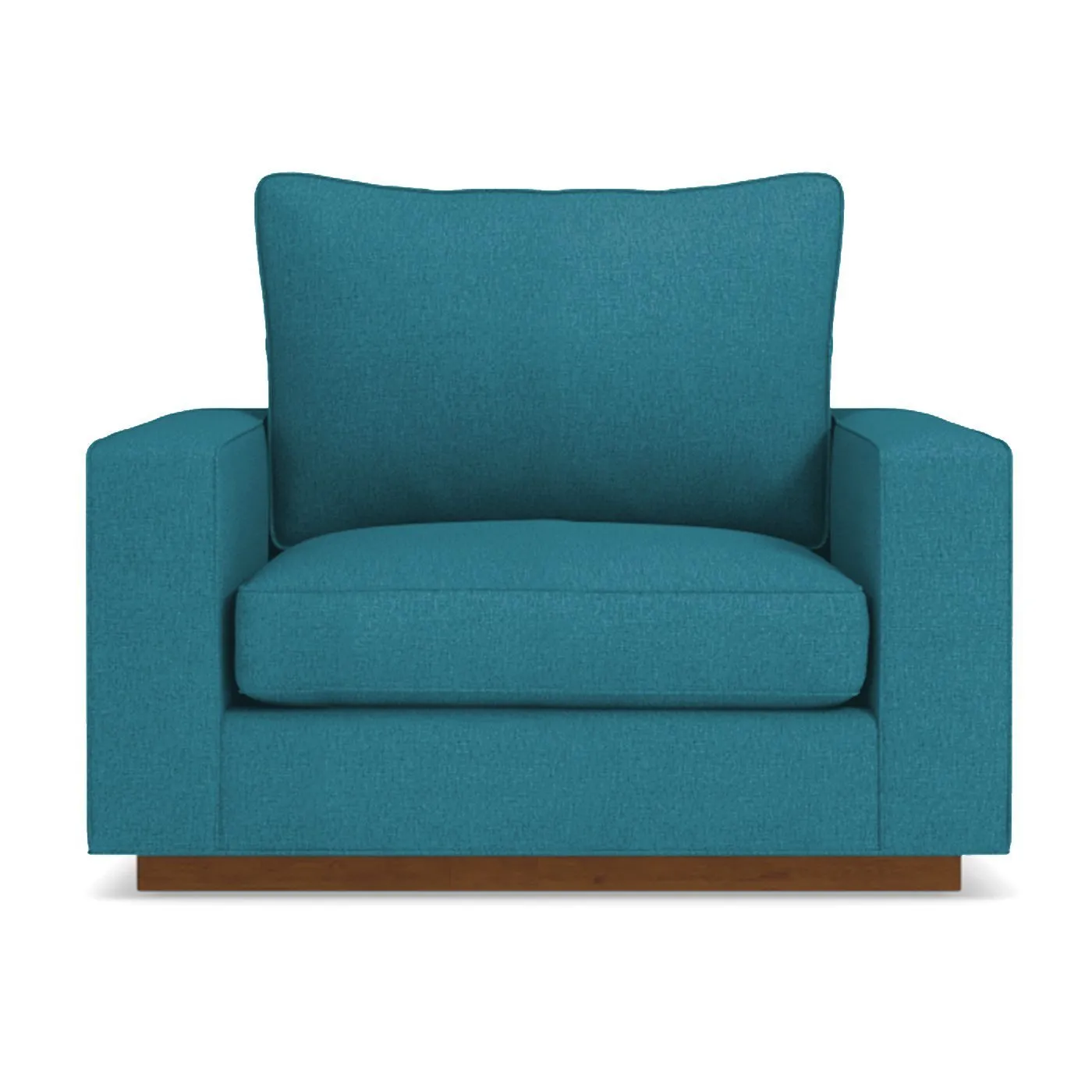 Harper Chair
