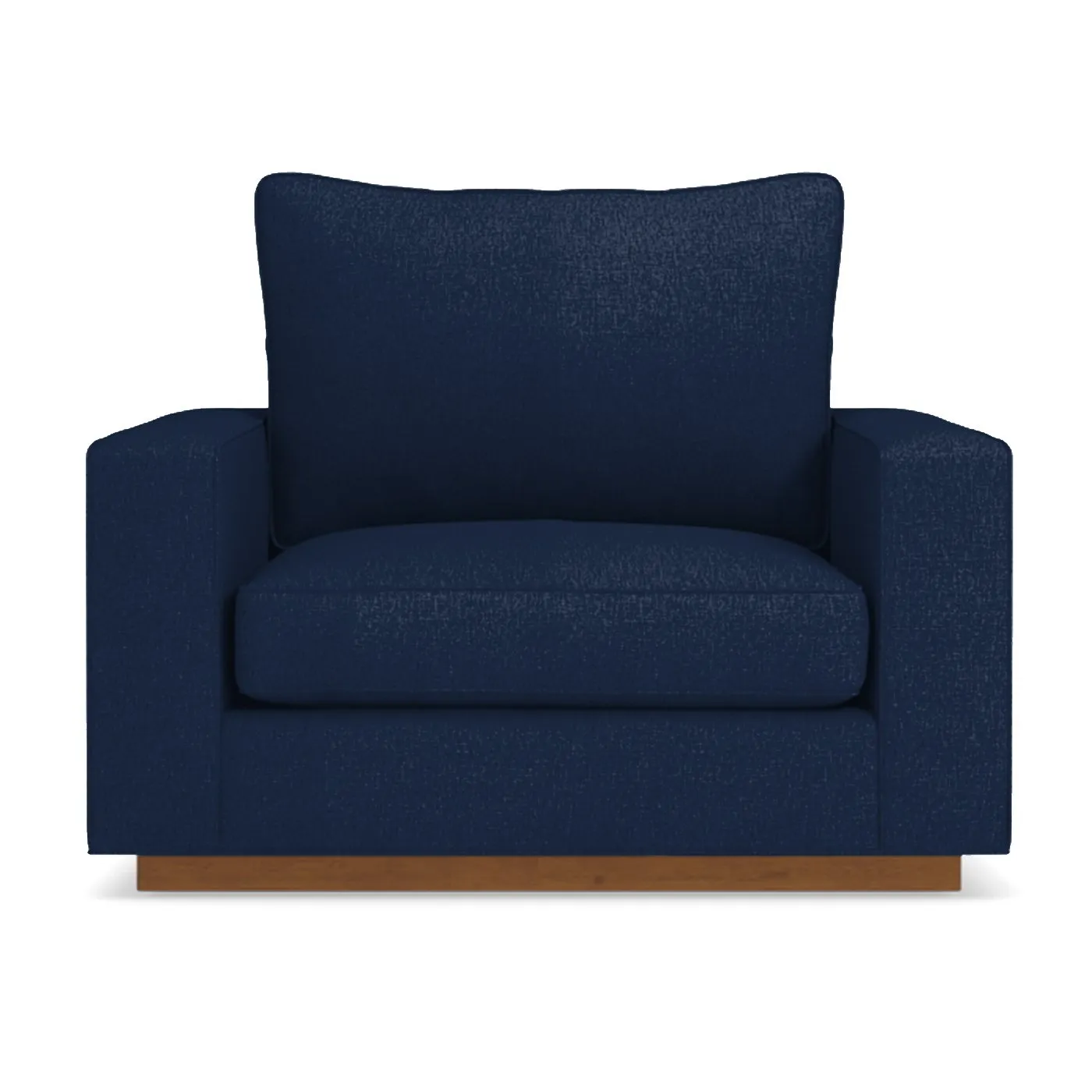 Harper Chair
