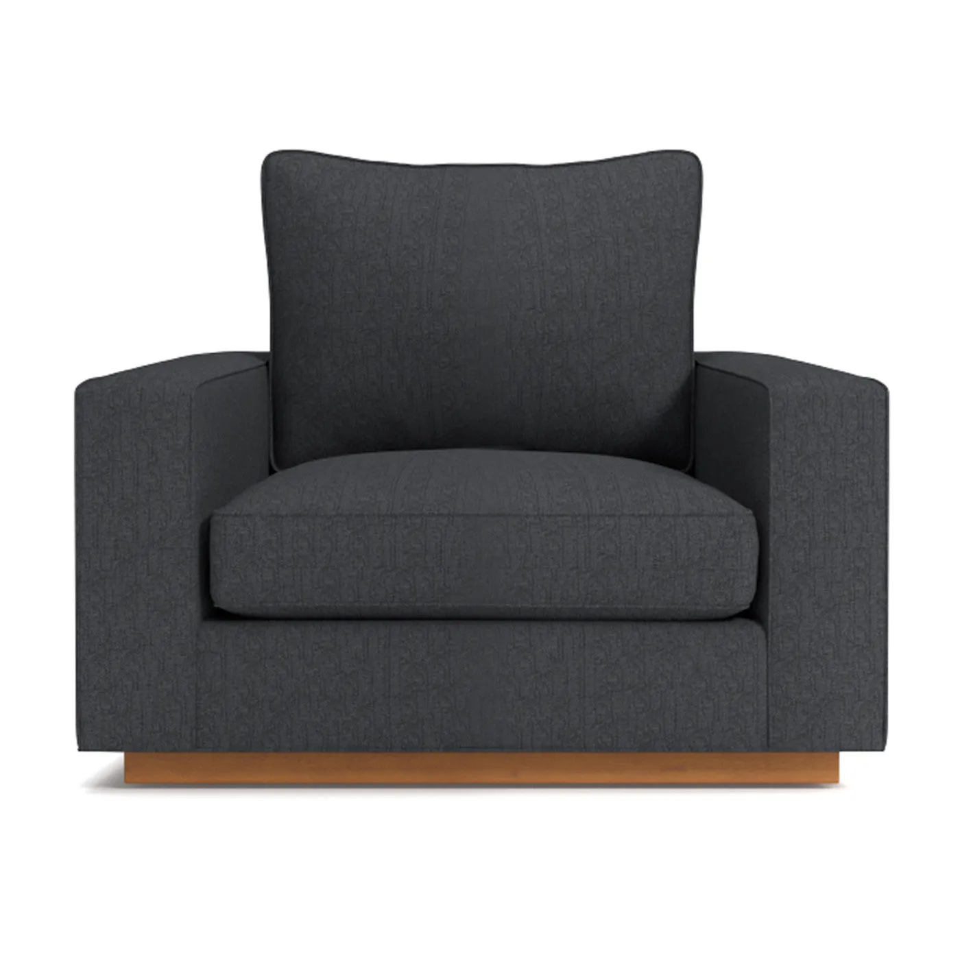 Harper Chair