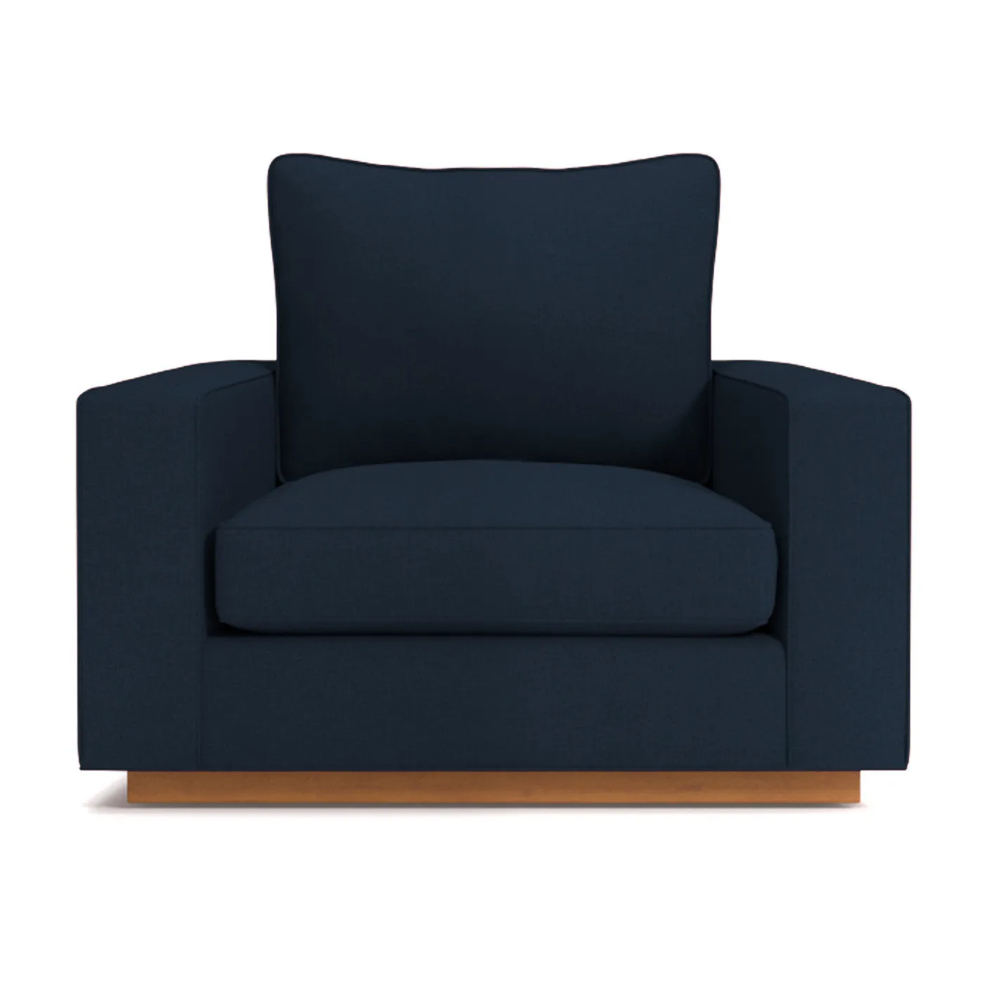Harper Chair