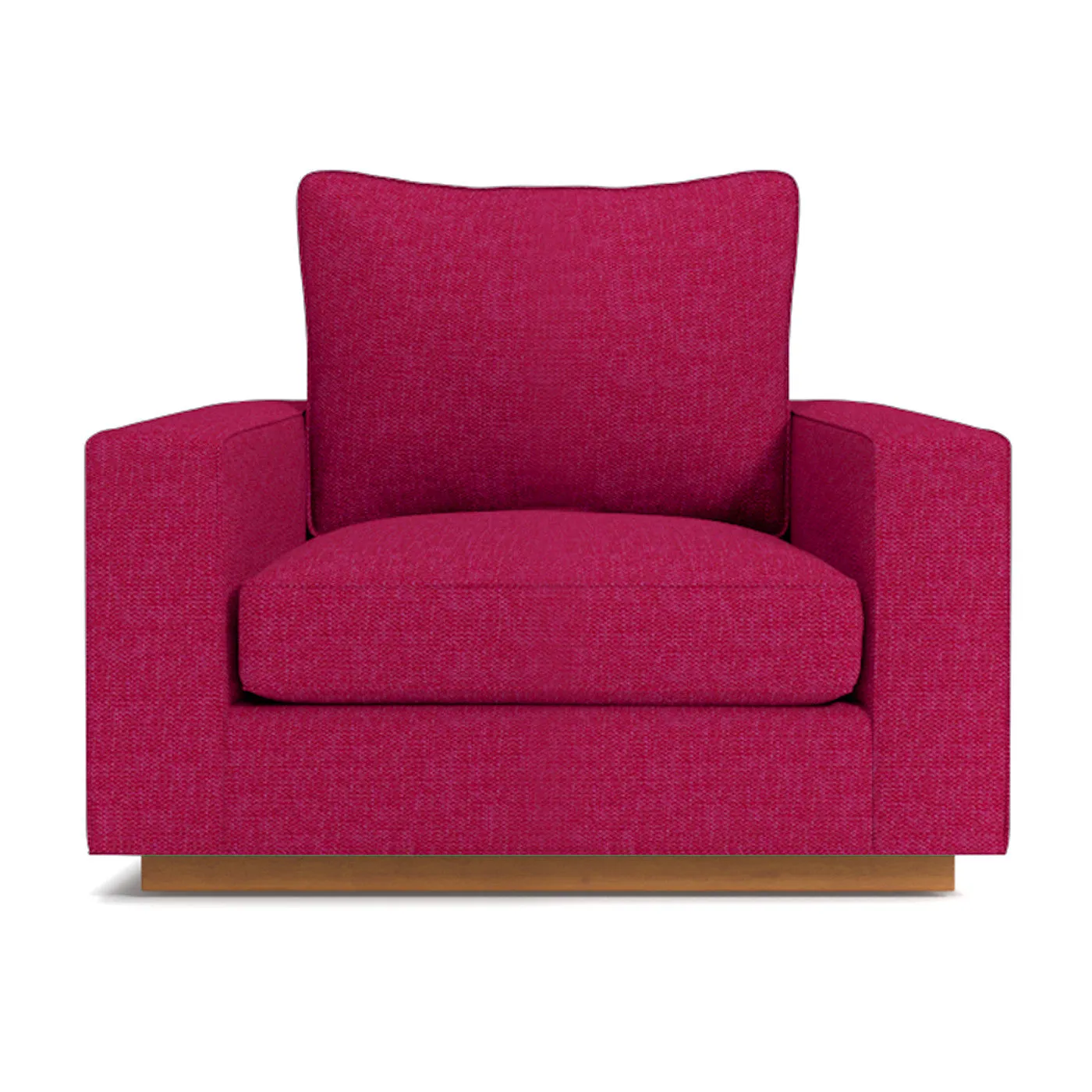 Harper Chair