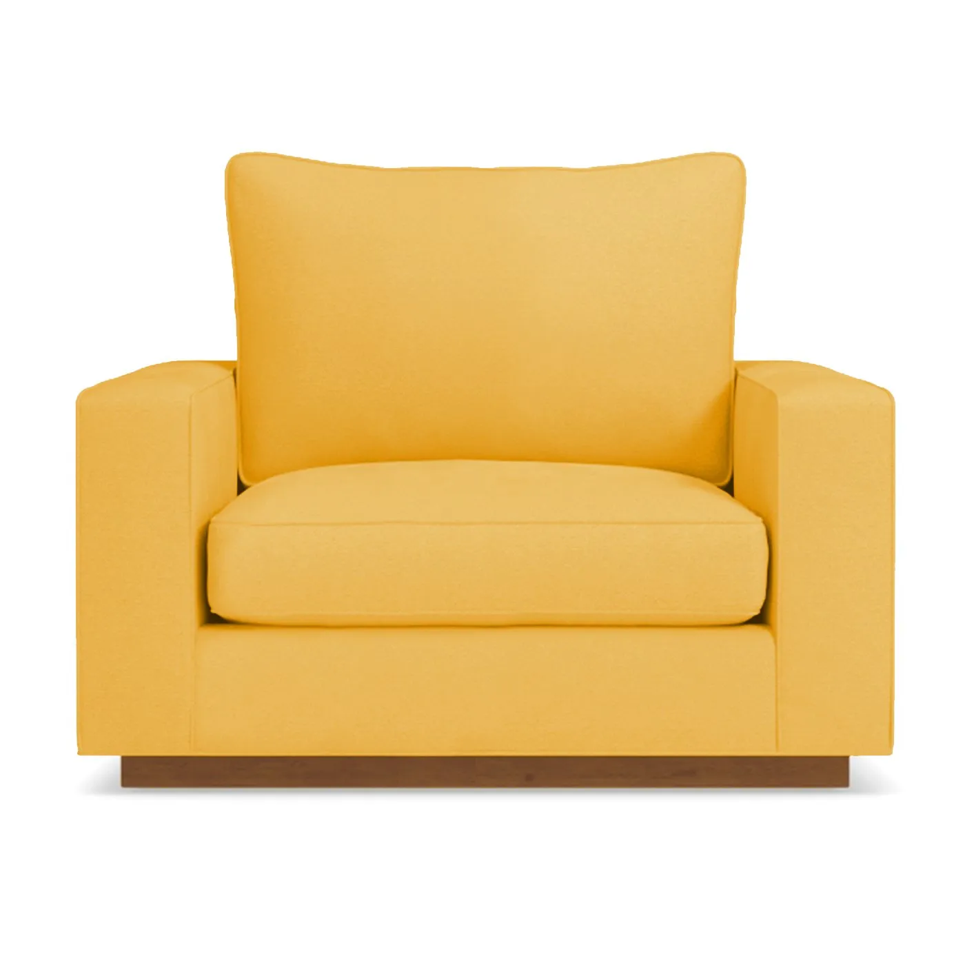 Harper Chair
