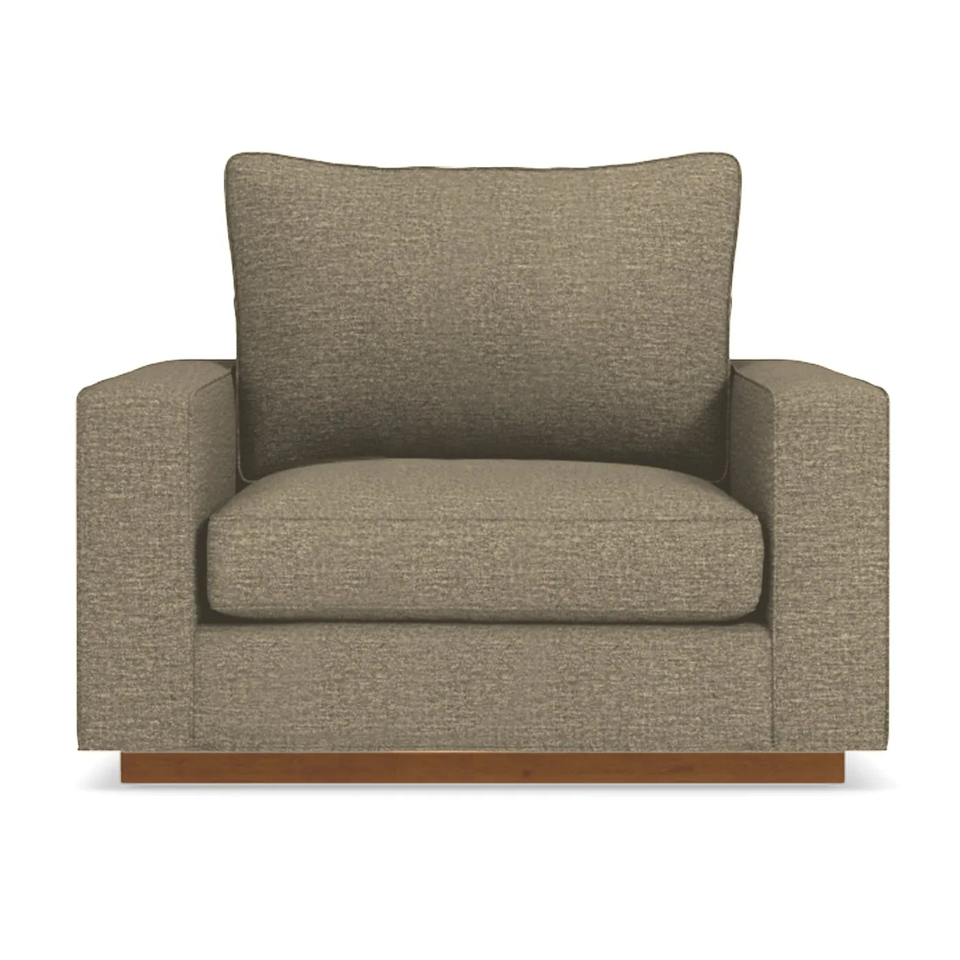 Harper Chair