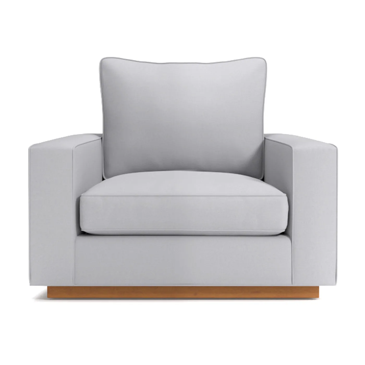 Harper Chair