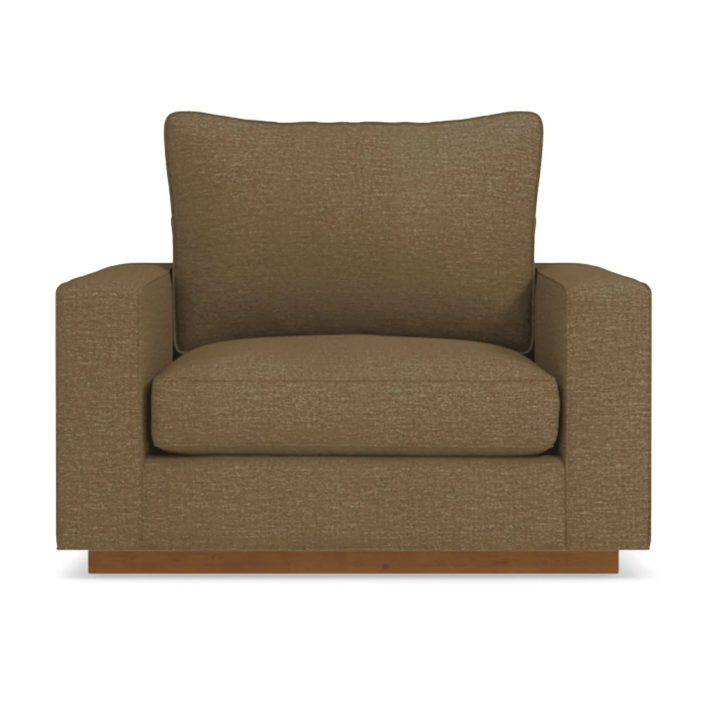 Harper Chair