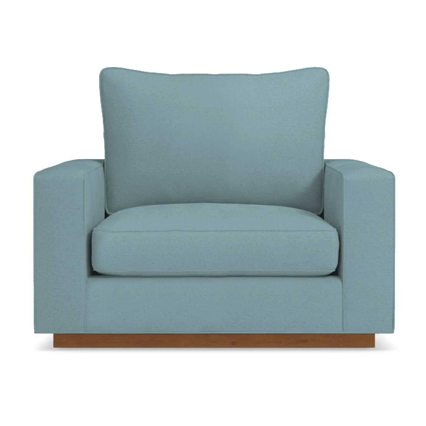 Harper Chair