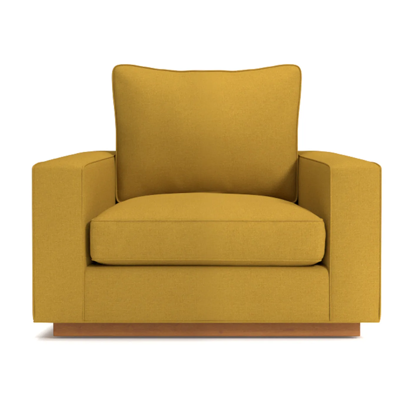 Harper Chair