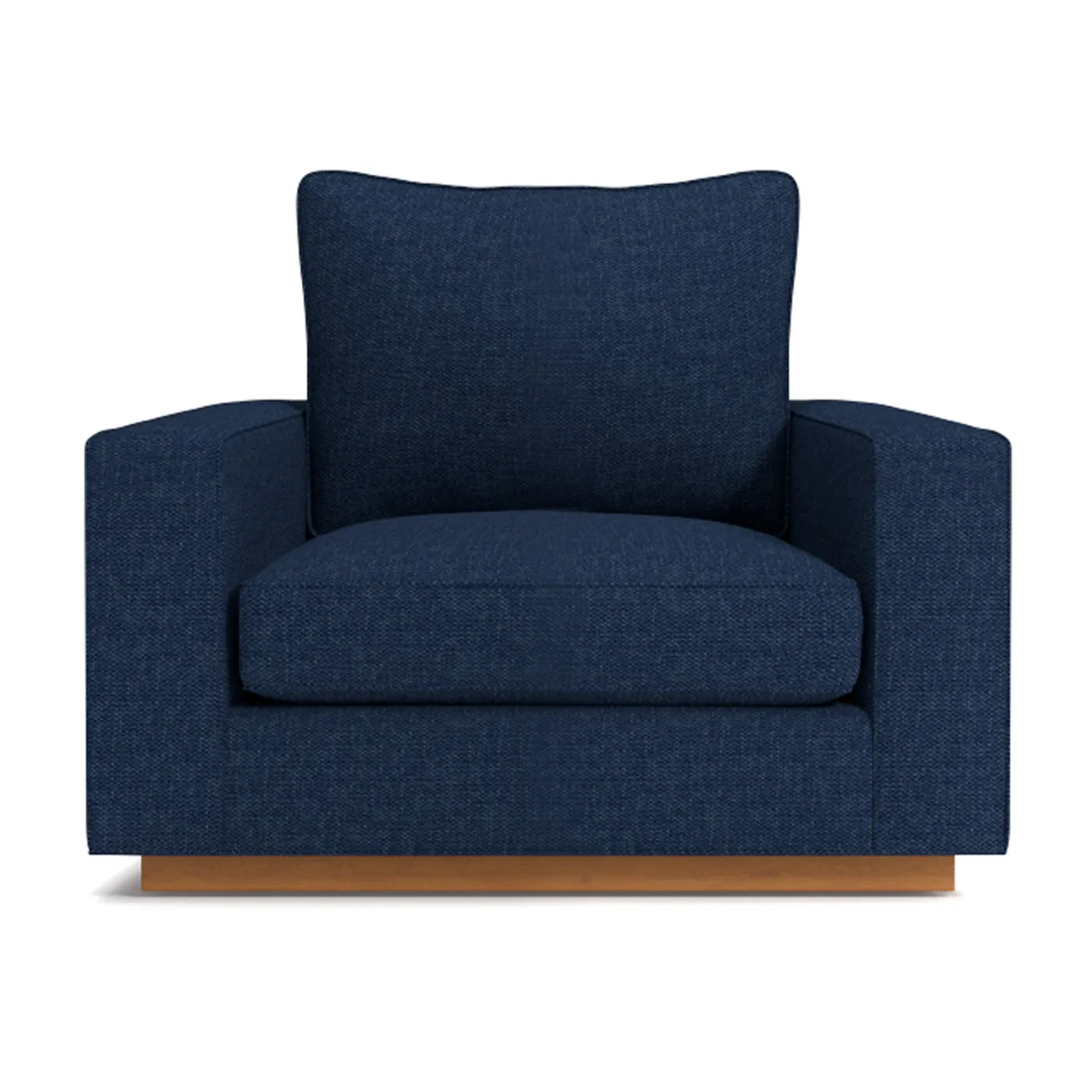 Harper Chair