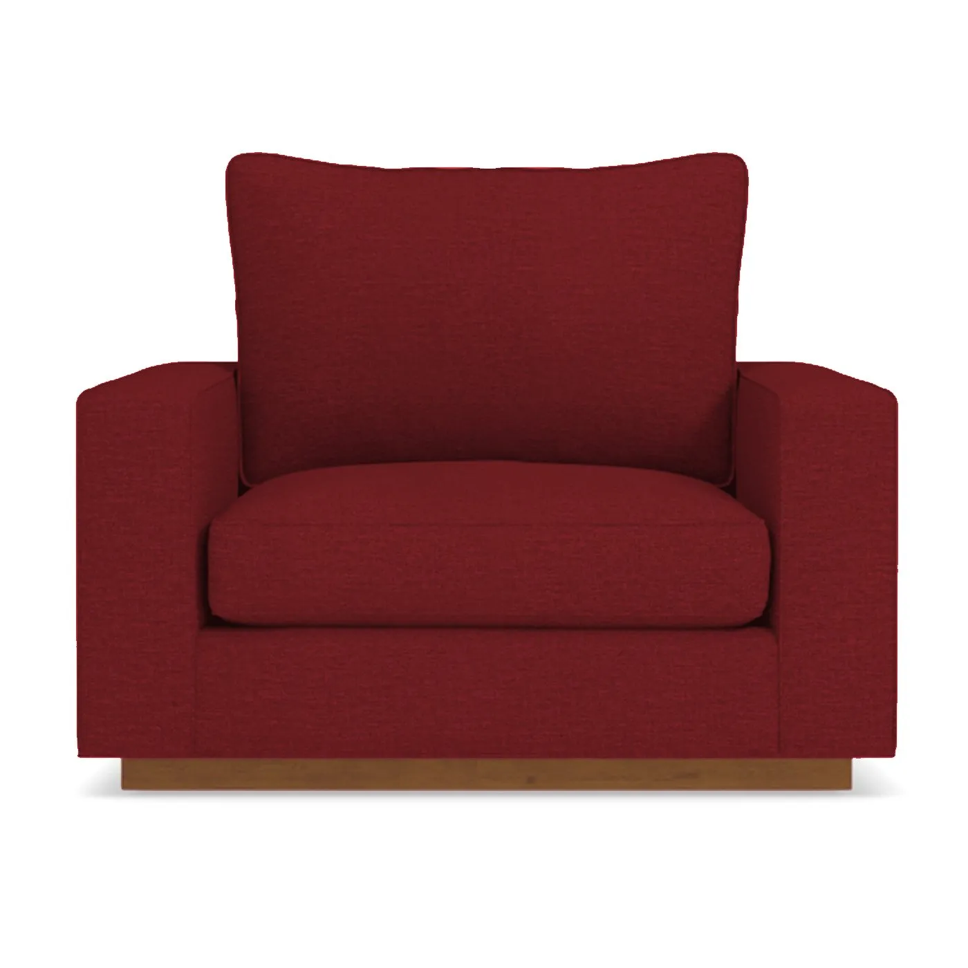 Harper Chair