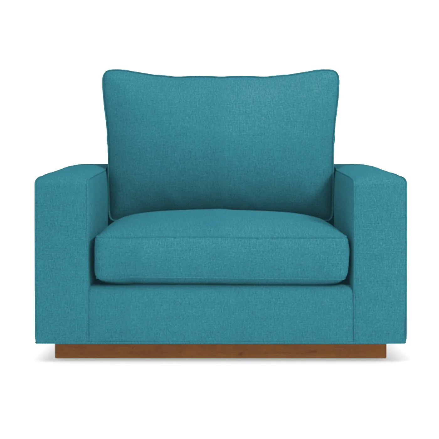 Harper Chair