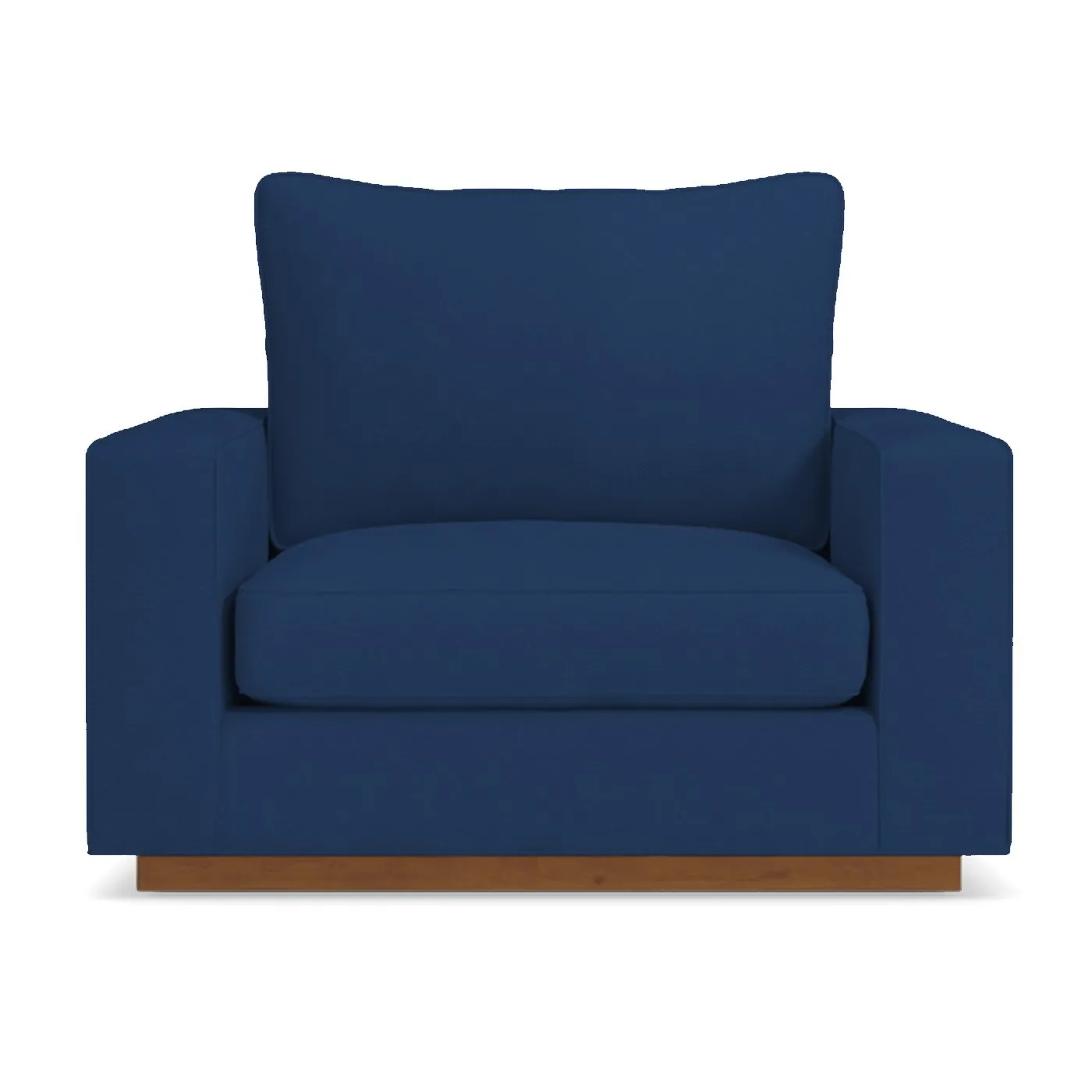 Harper Chair