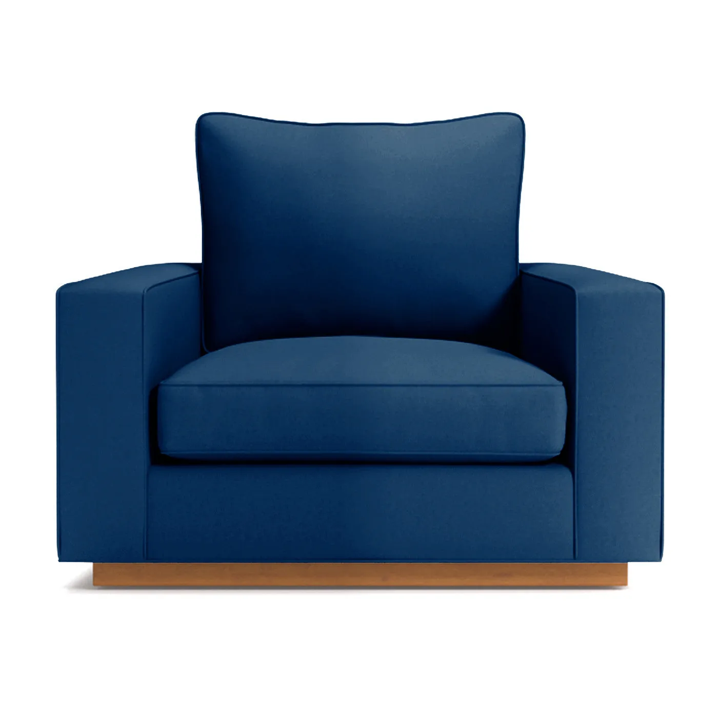 Harper Chair