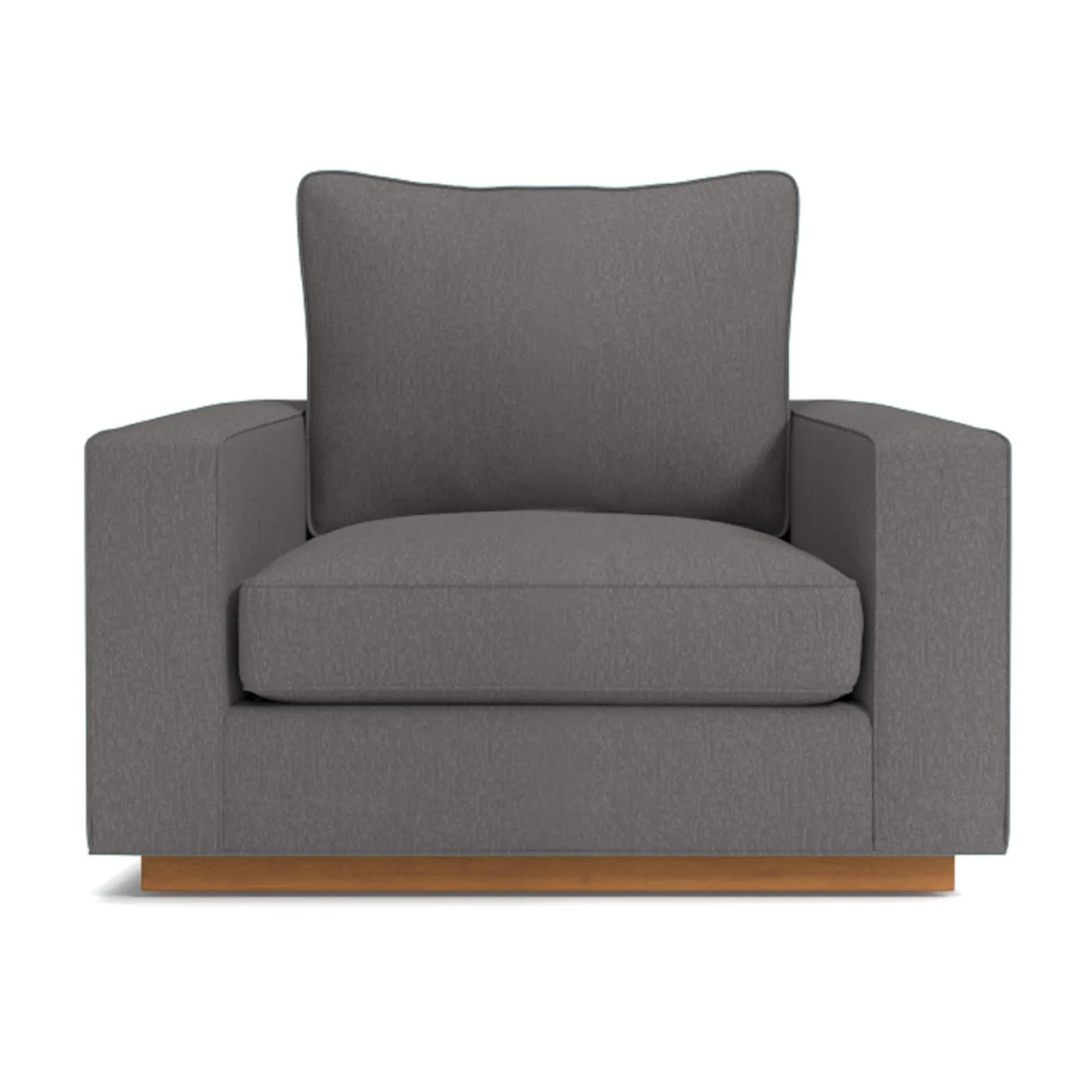 Harper Chair