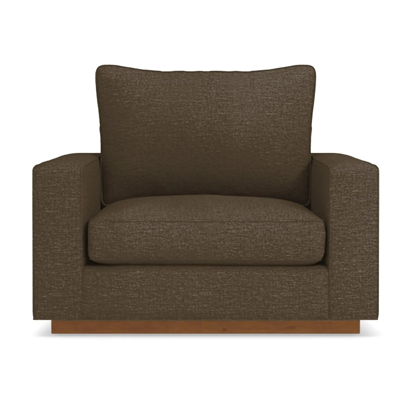 Harper Chair