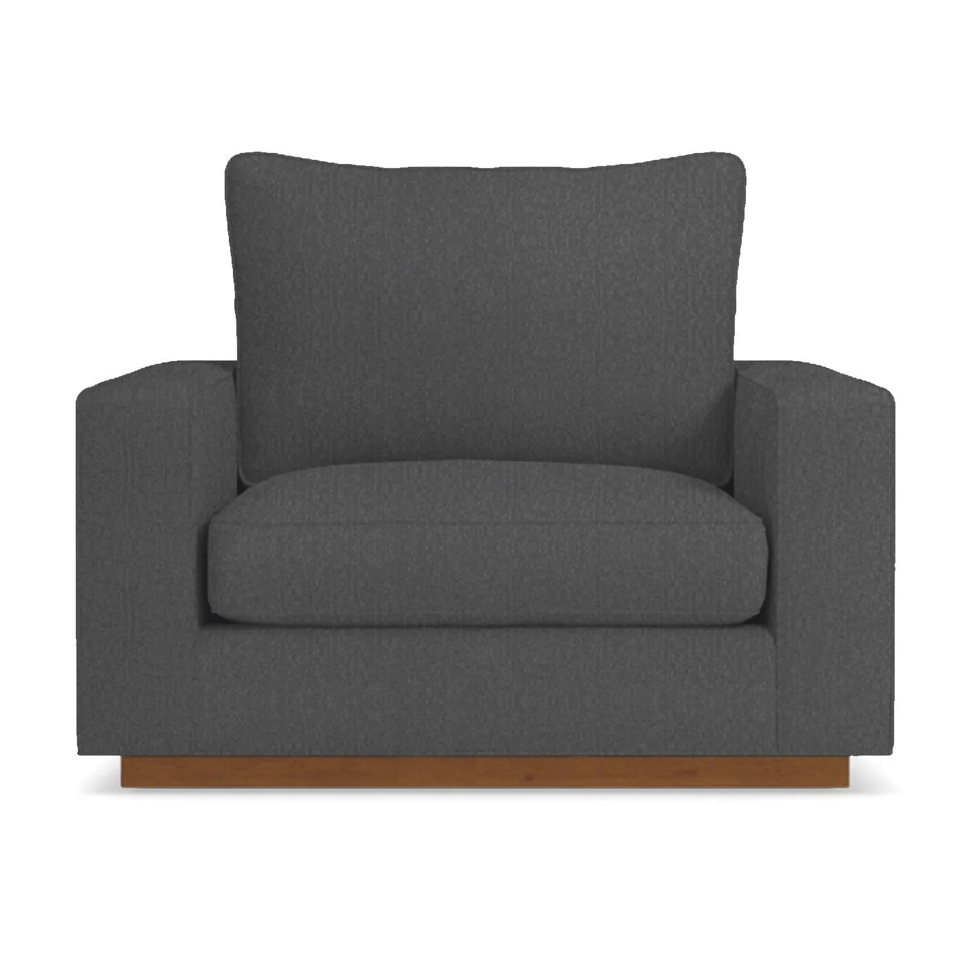 Harper Chair