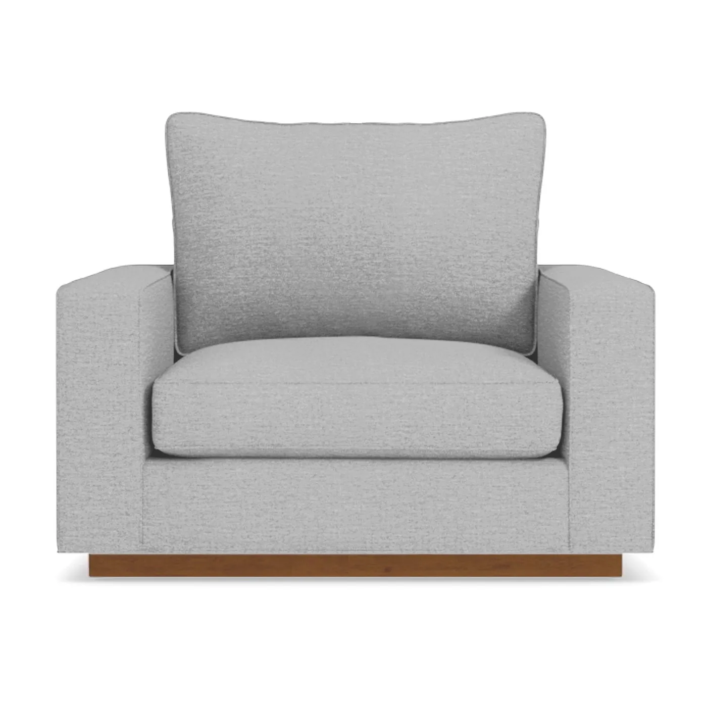 Harper Chair