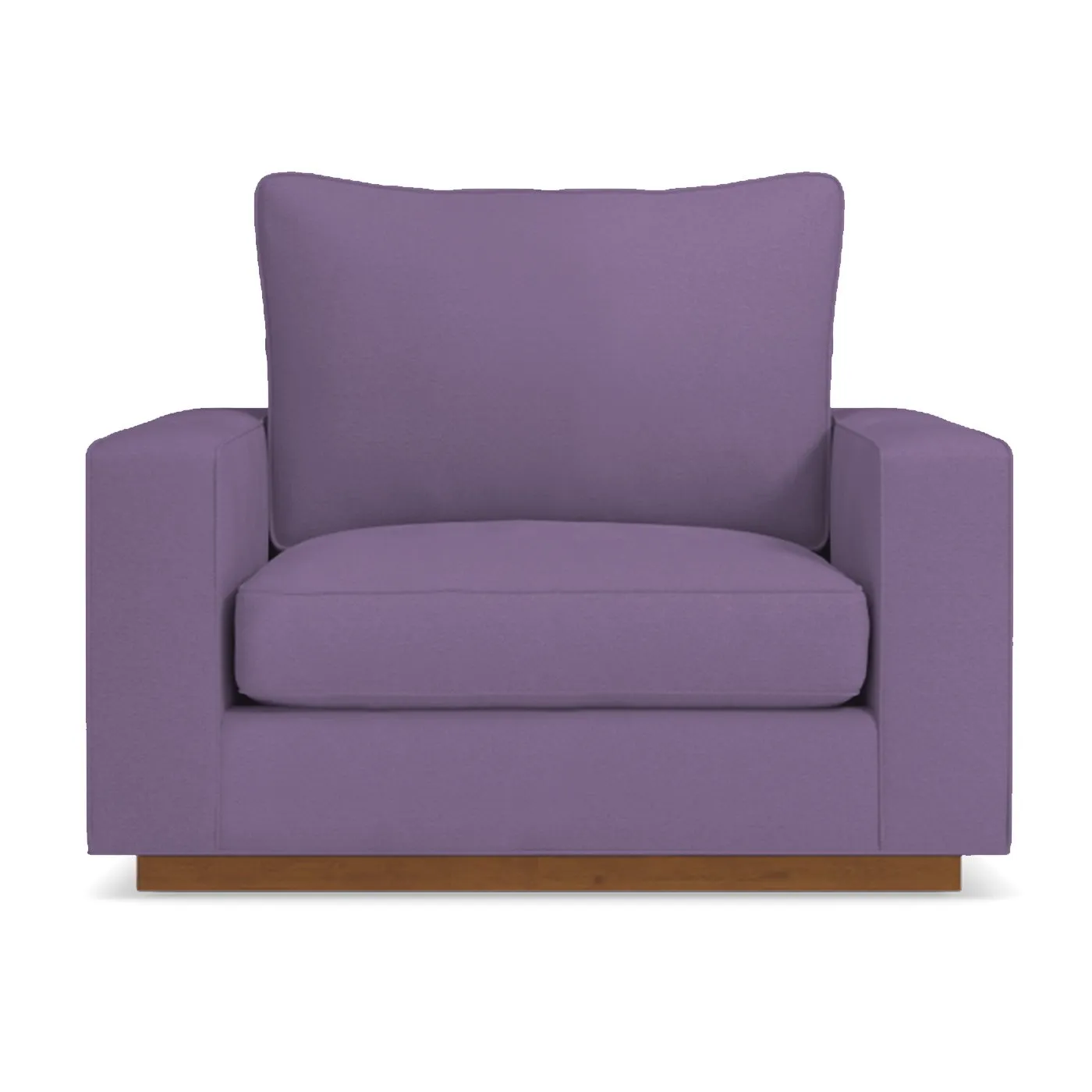 Harper Chair