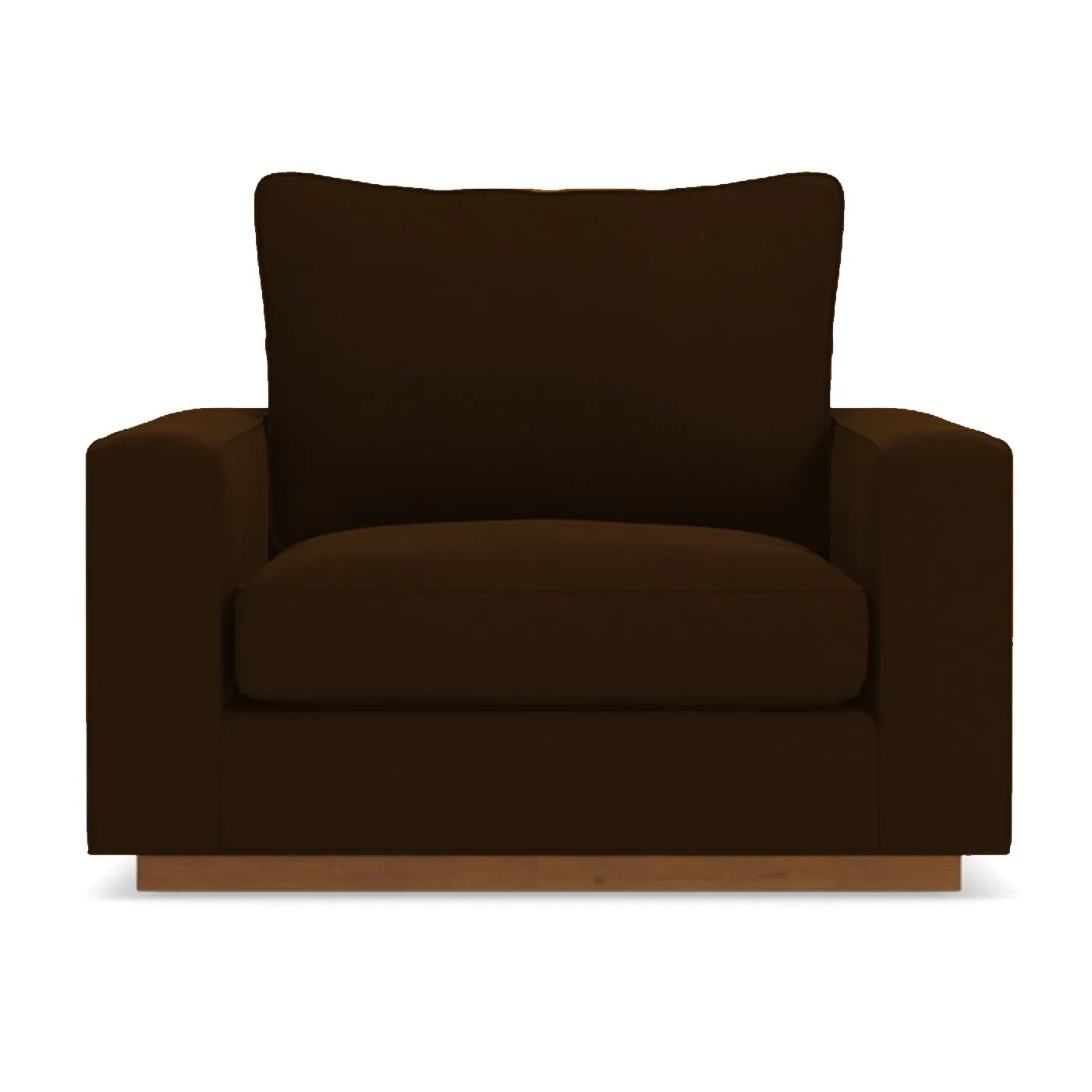 Harper Chair