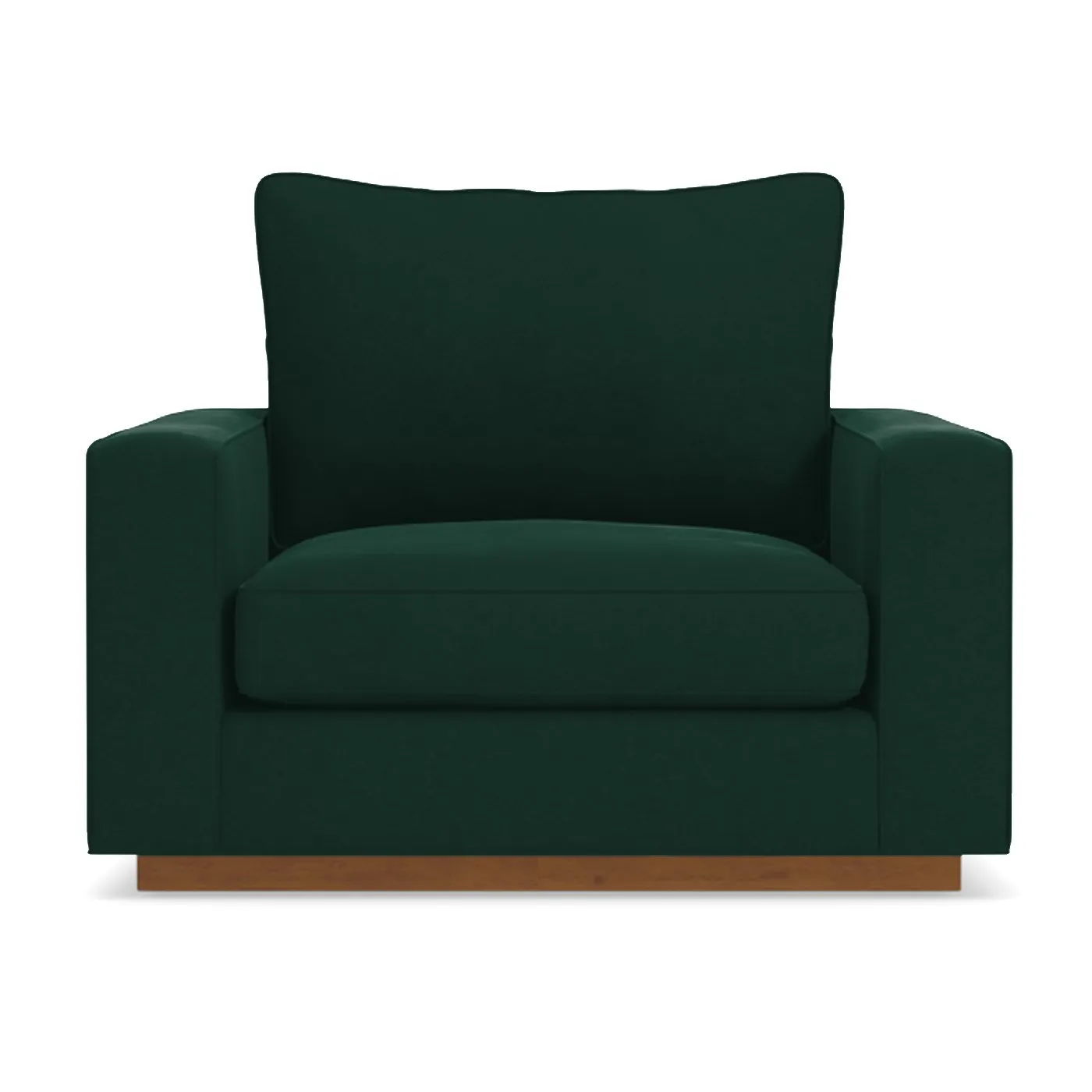 Harper Chair
