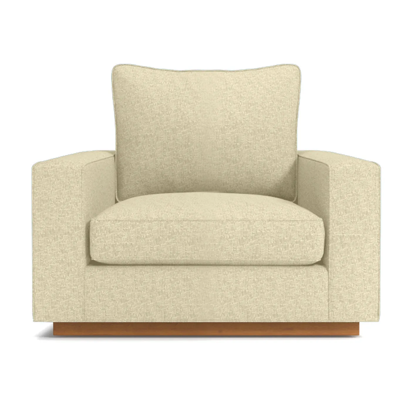 Harper Chair