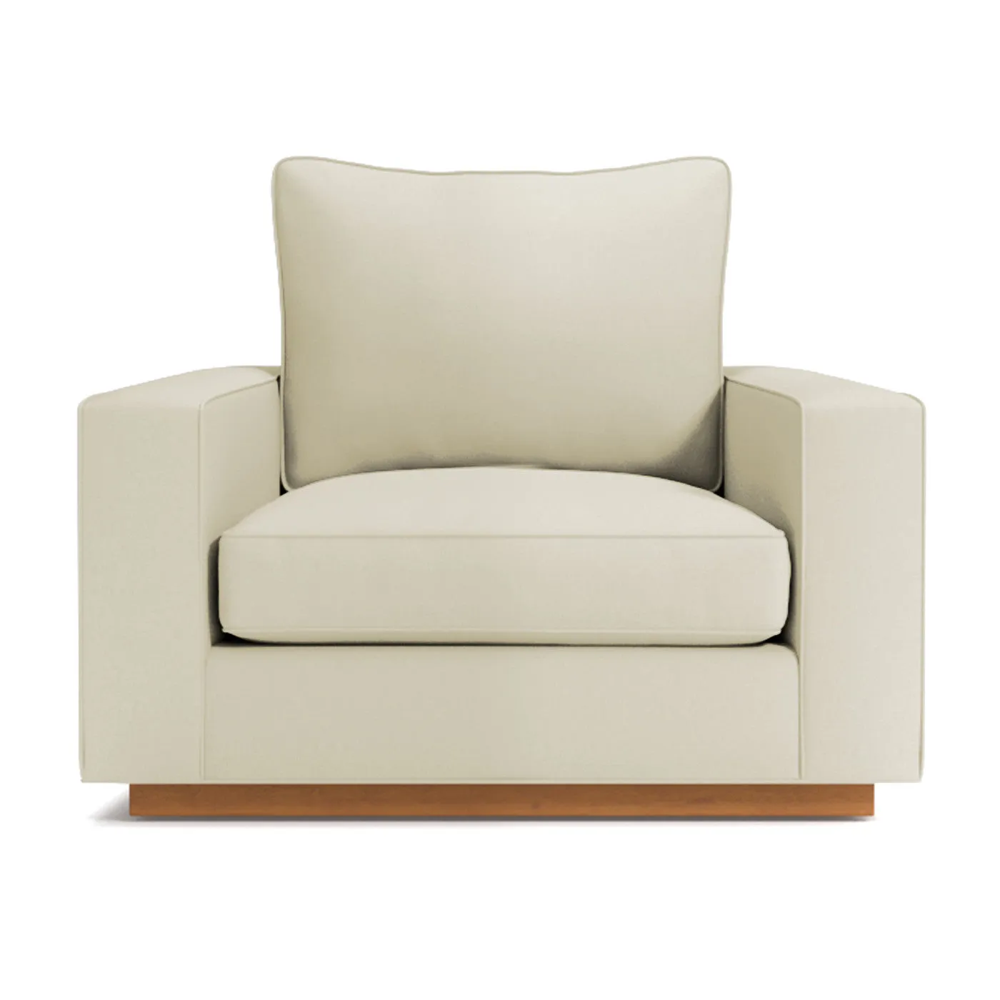 Harper Chair