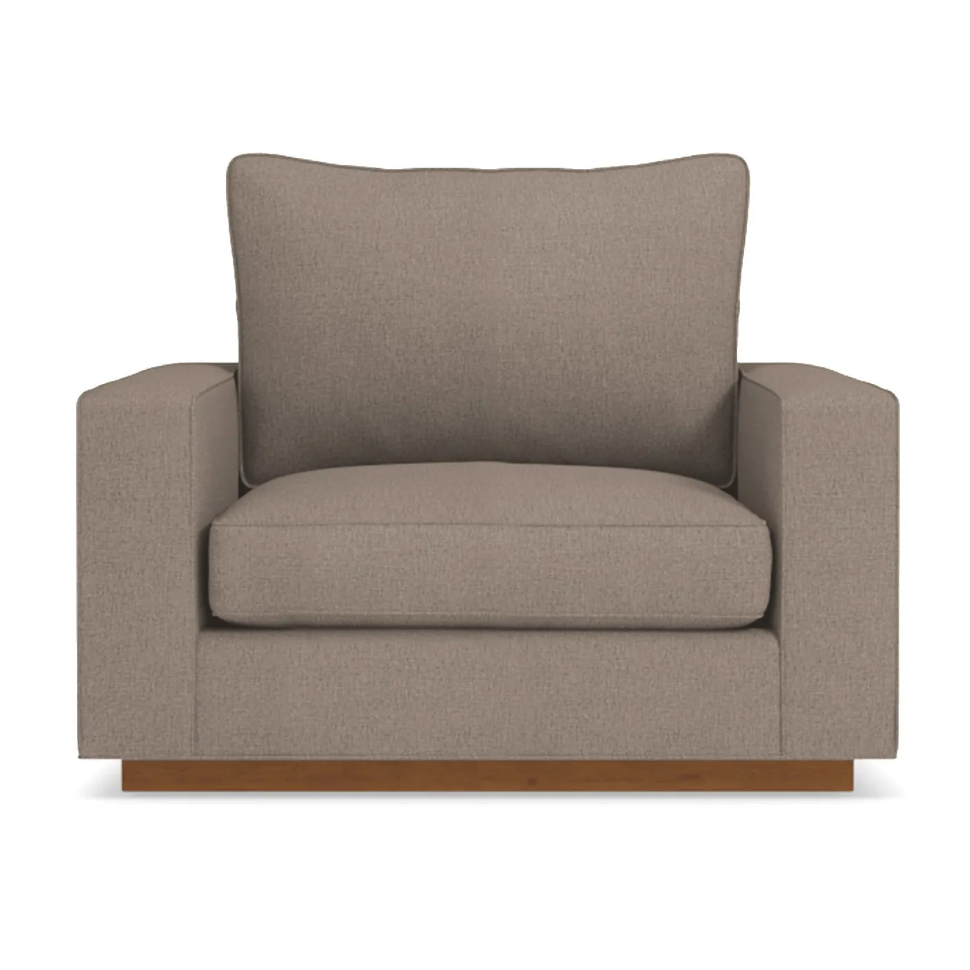 Harper Chair