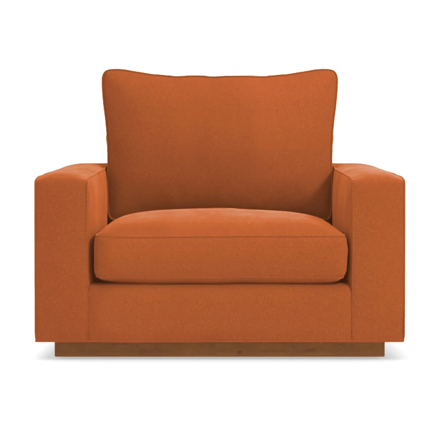 Harper Chair