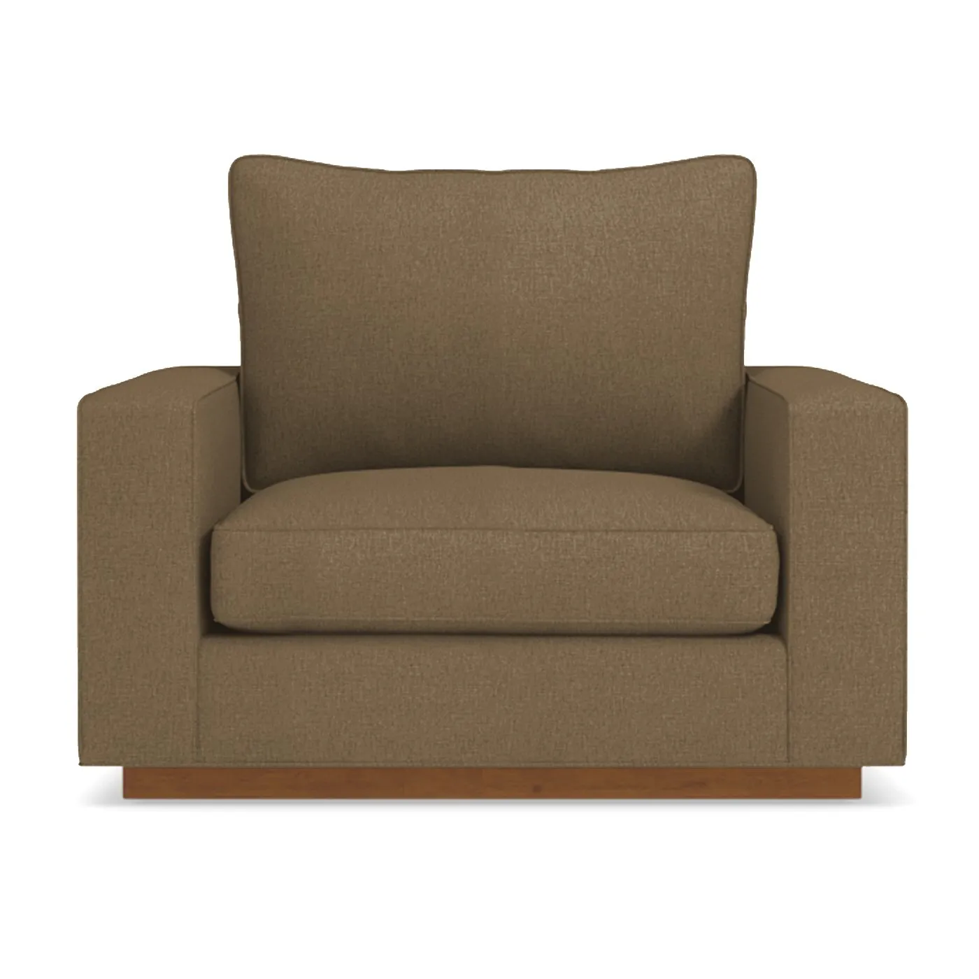 Harper Chair