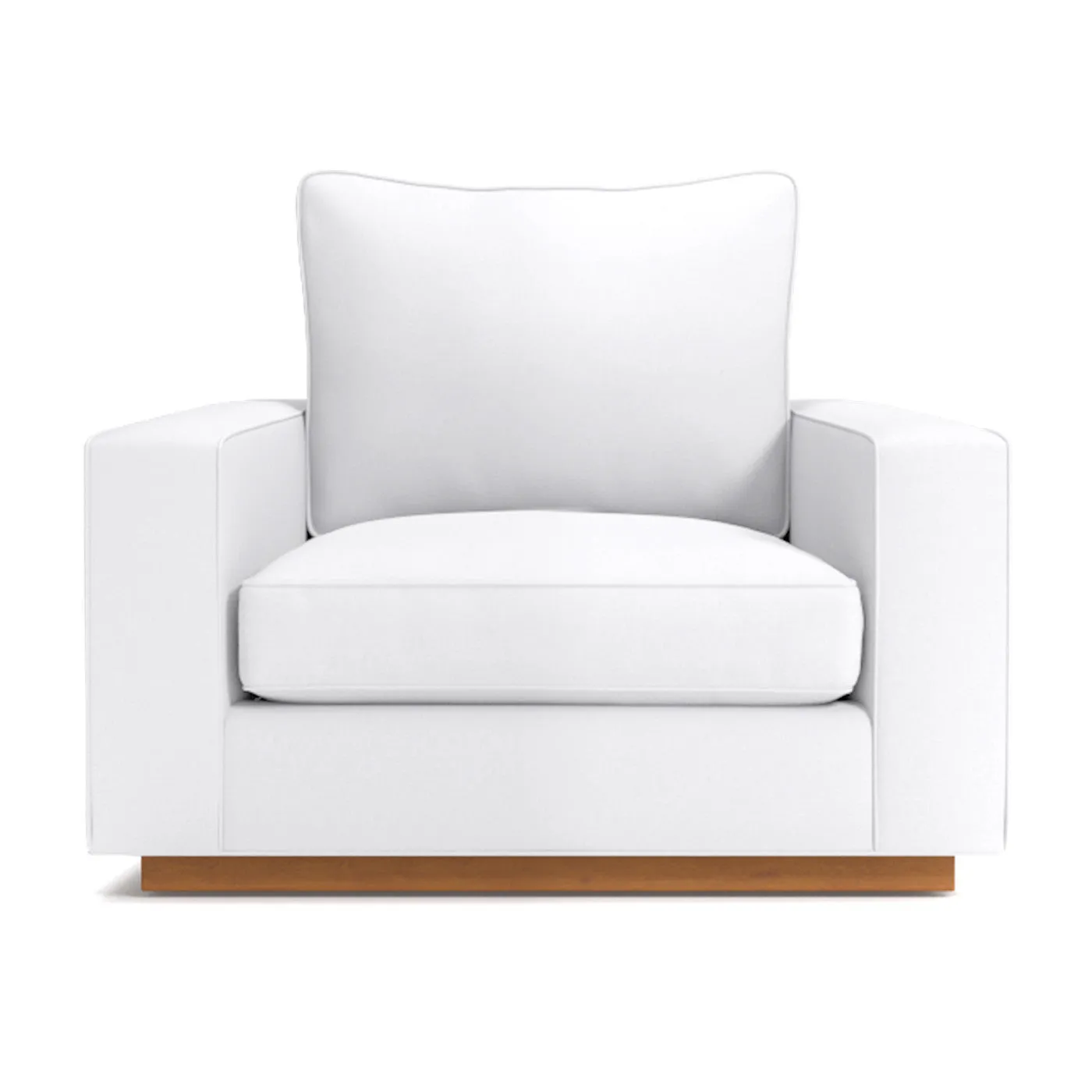 Harper Chair
