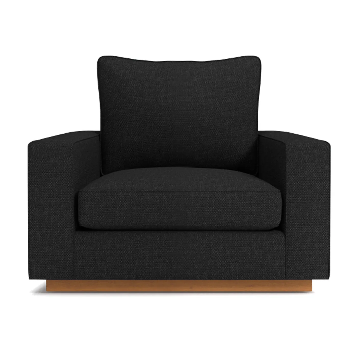 Harper Chair