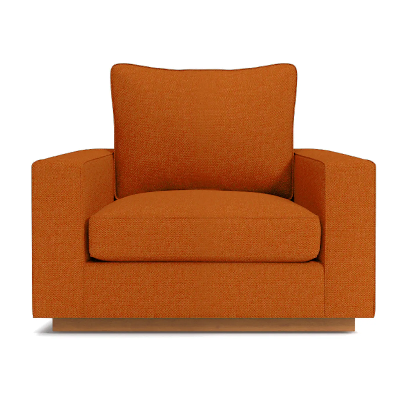 Harper Chair