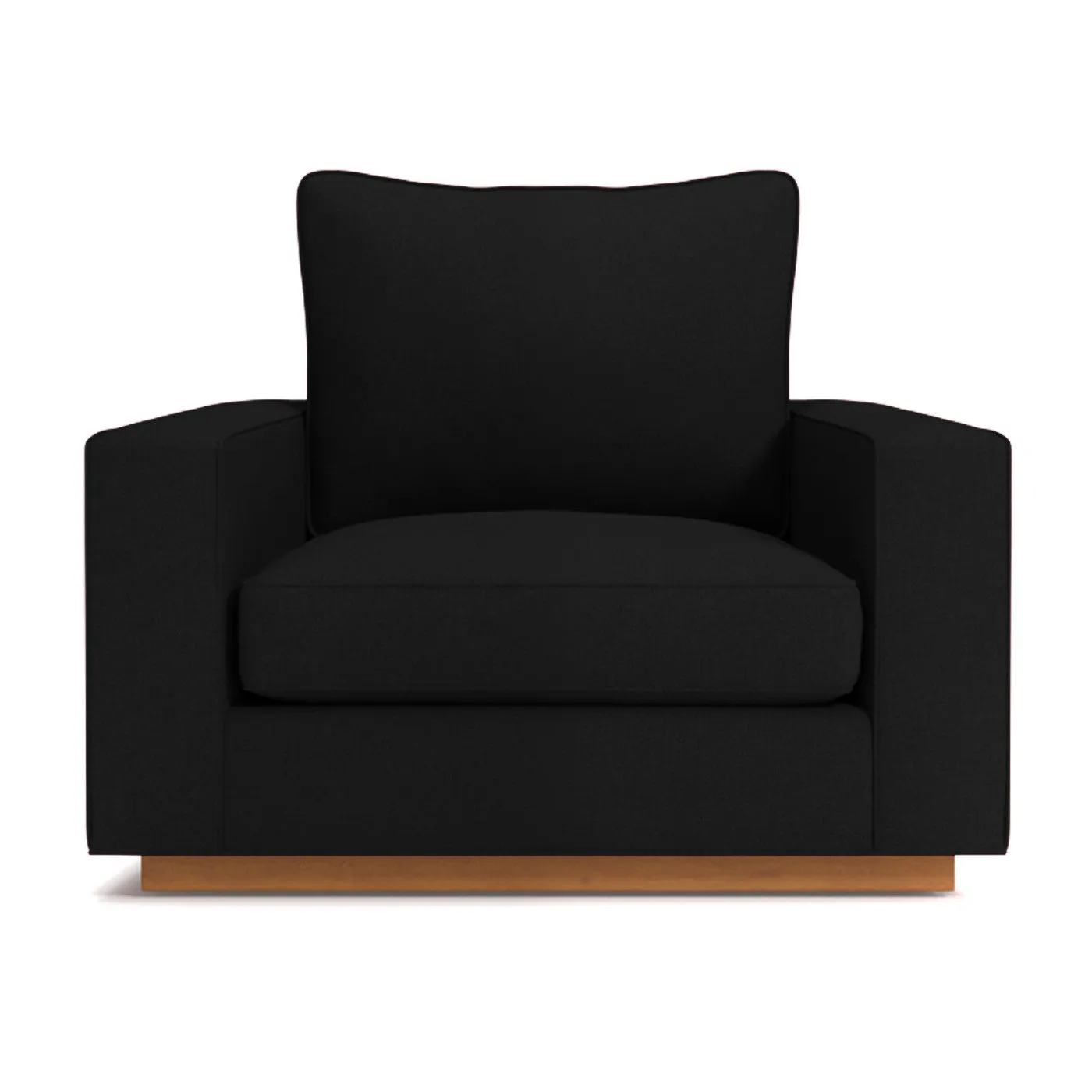 Harper Chair
