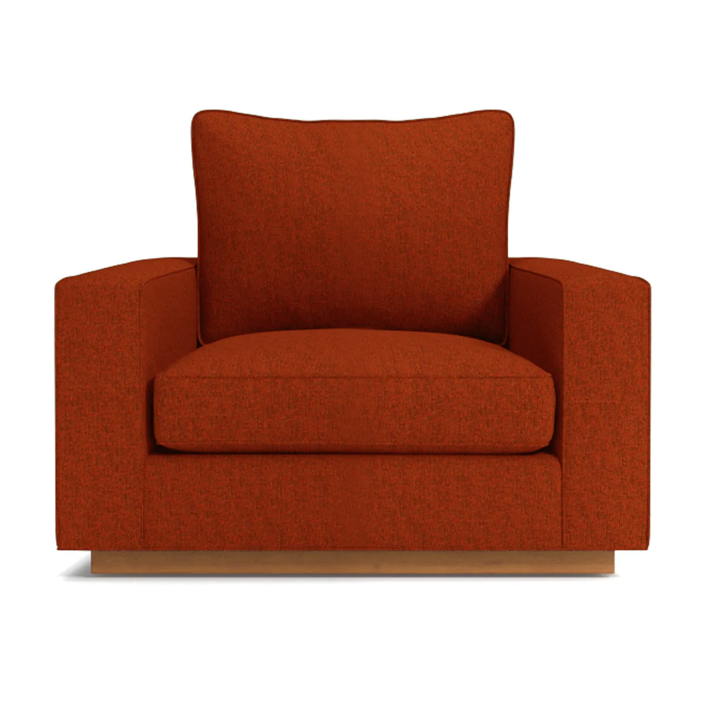 Harper Chair