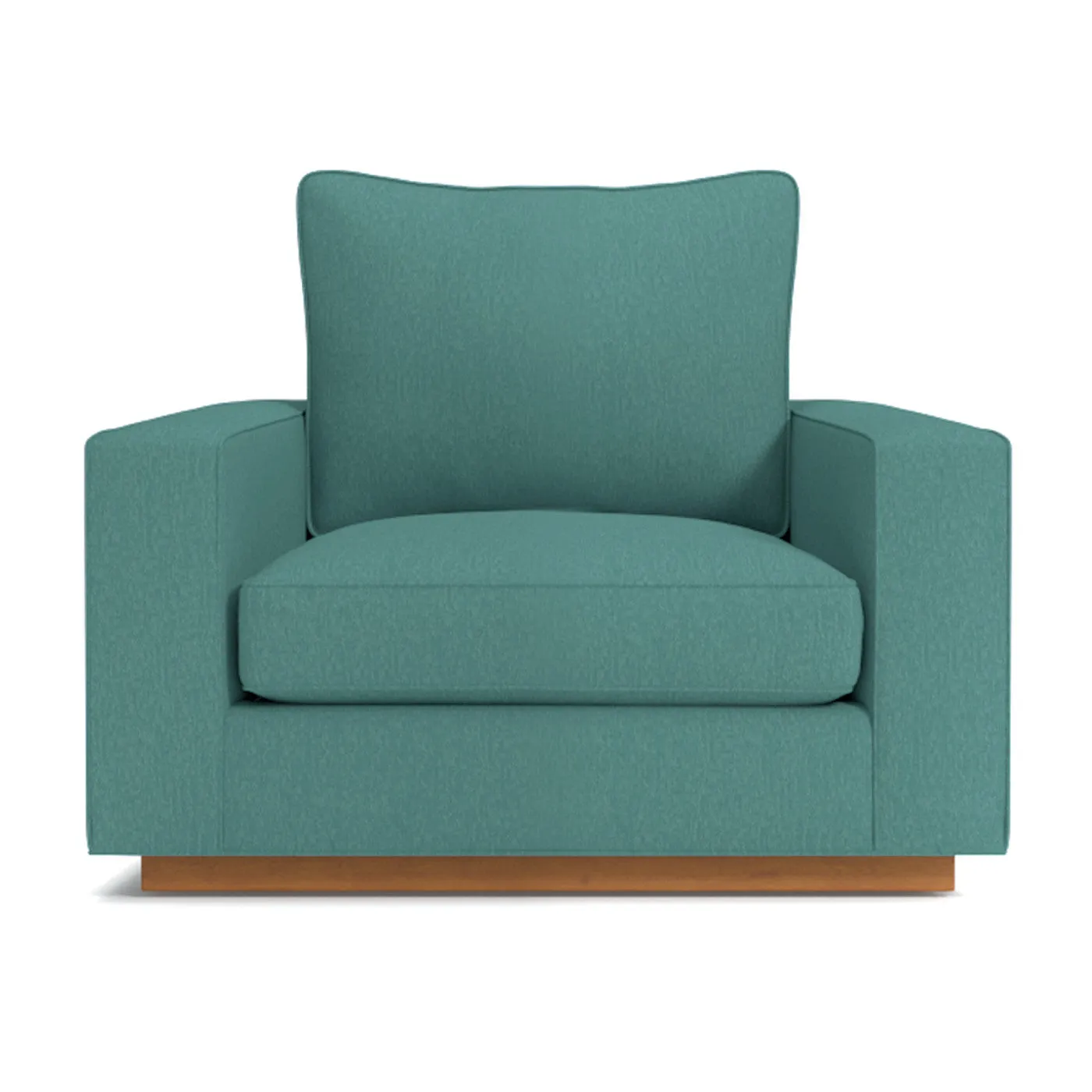 Harper Chair