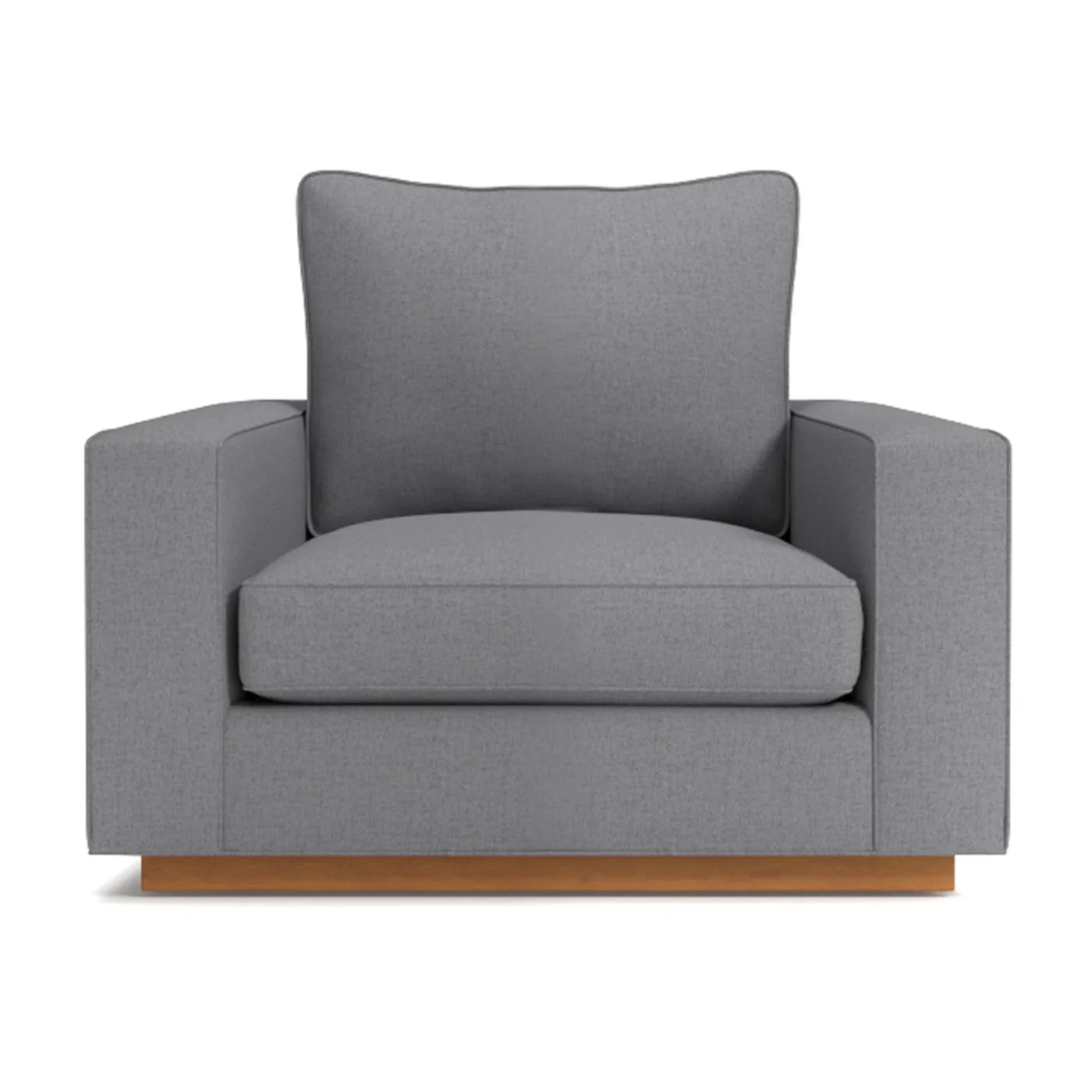 Harper Chair