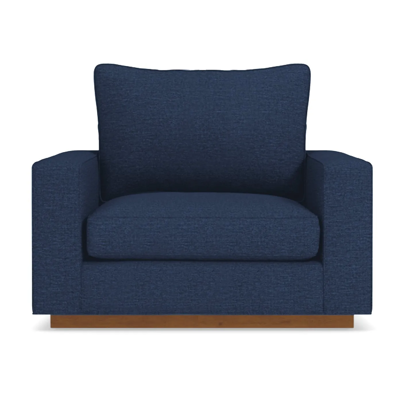 Harper Chair