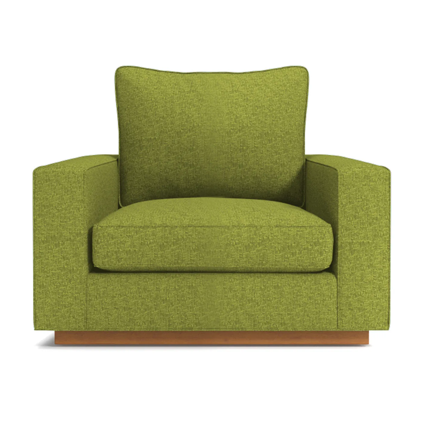 Harper Chair