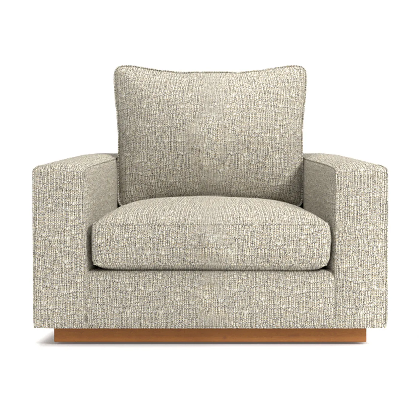 Harper Chair