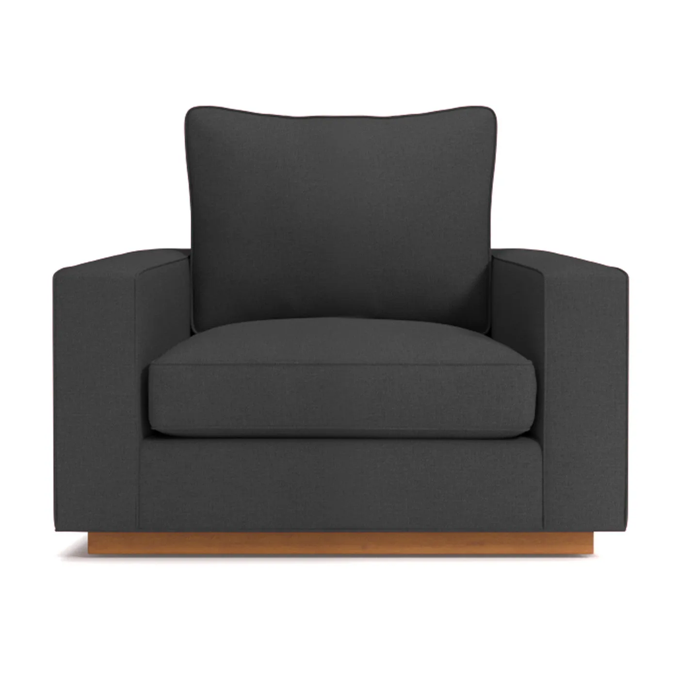 Harper Chair