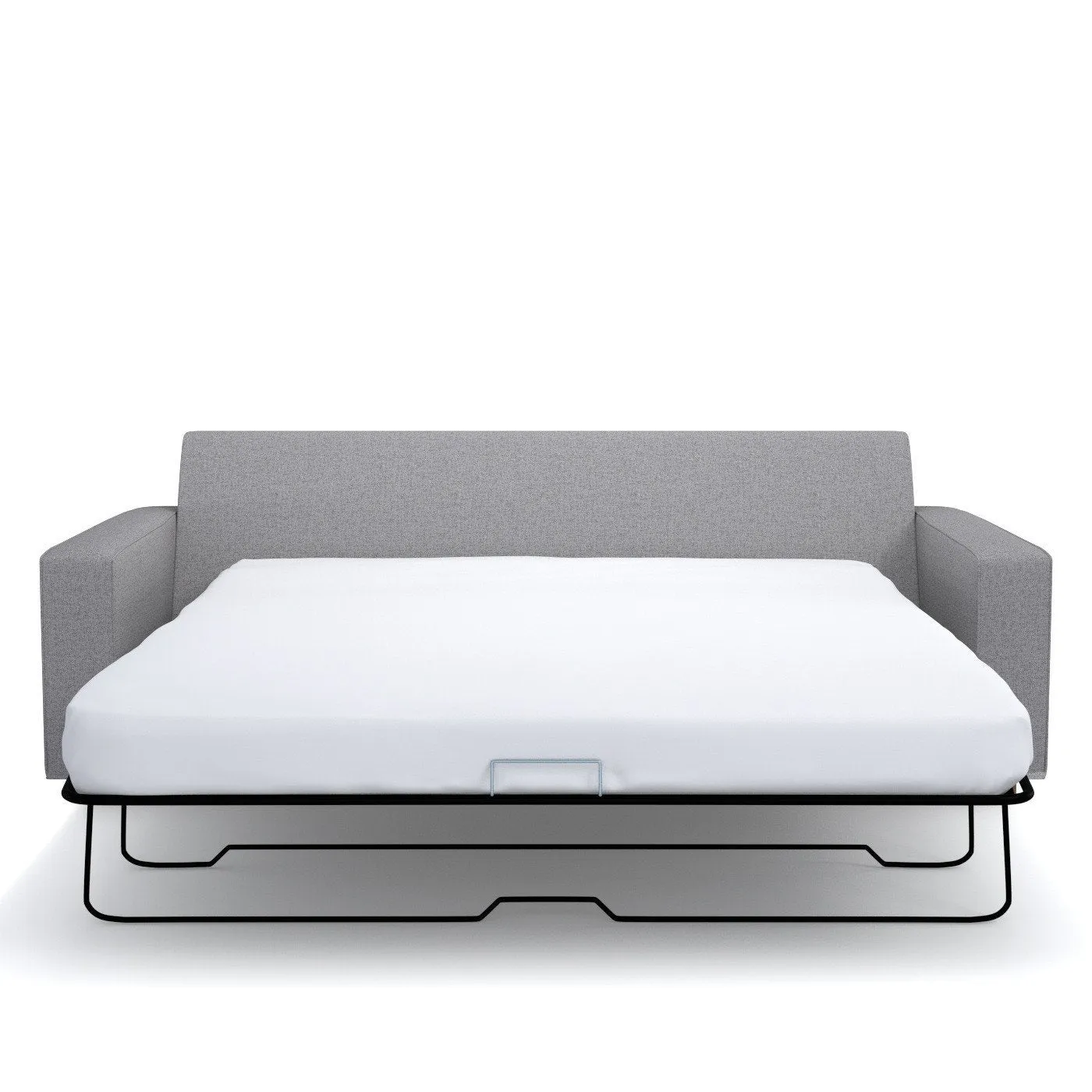 Harper Reversible Chaise Sleeper Sofa