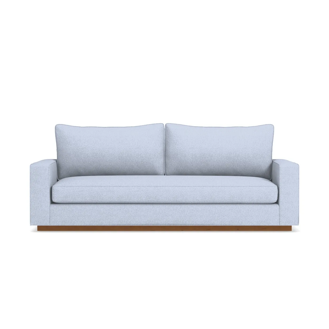 Harper Sofa
