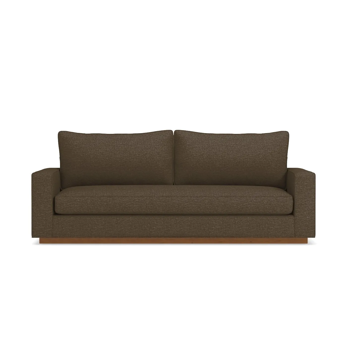 Harper Sofa