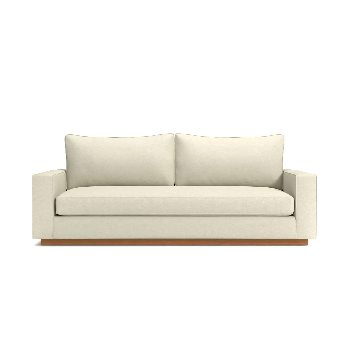 Harper Sofa