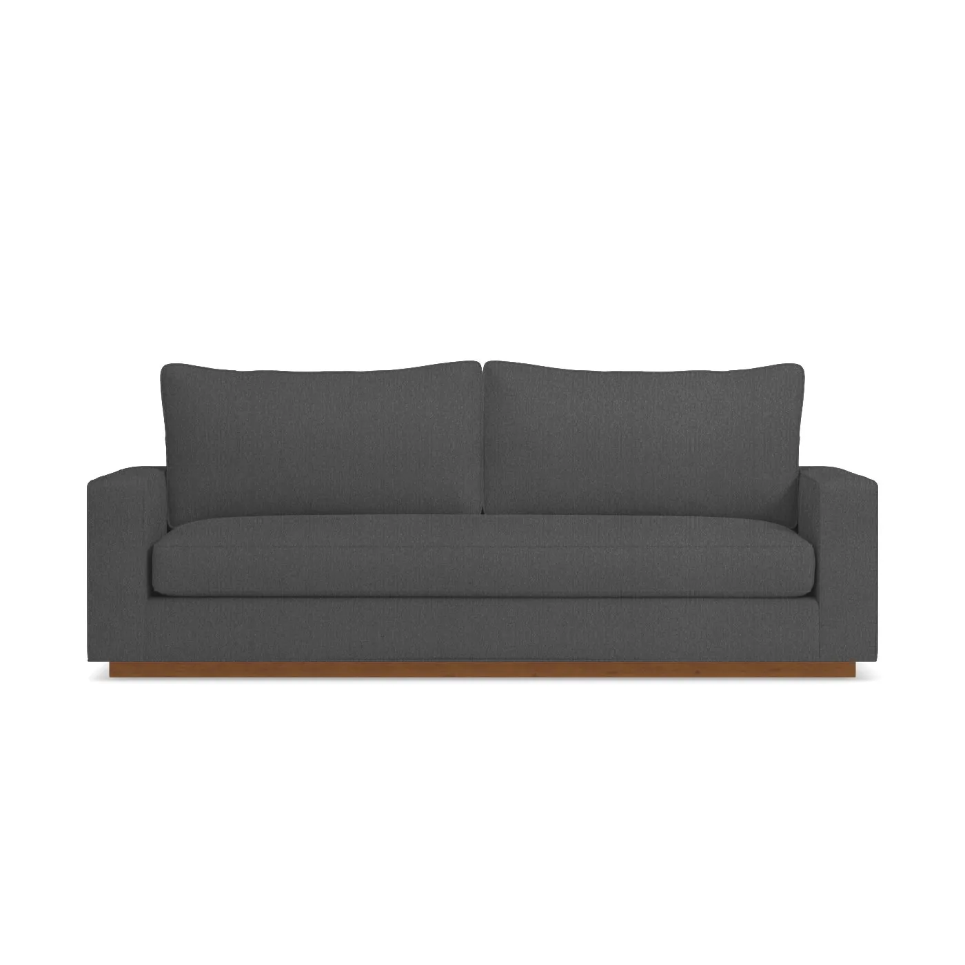 Harper Sofa