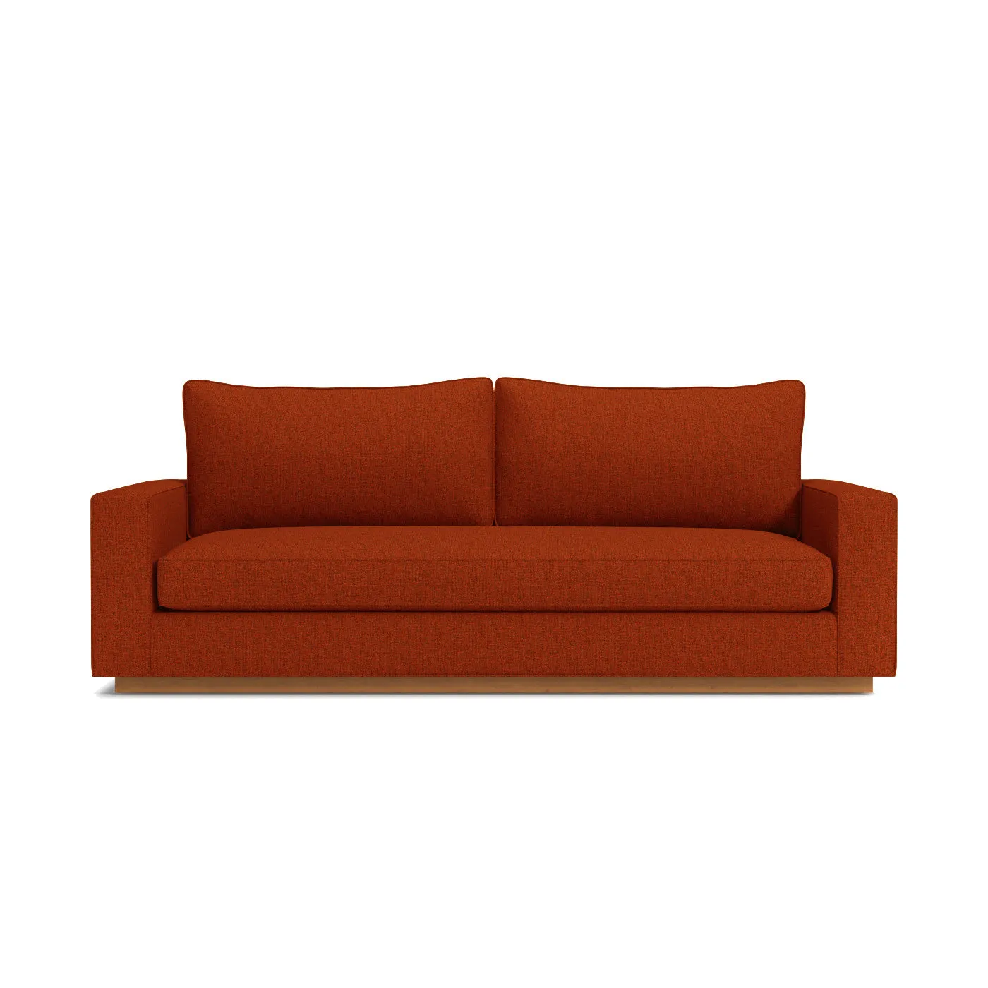 Harper Sofa
