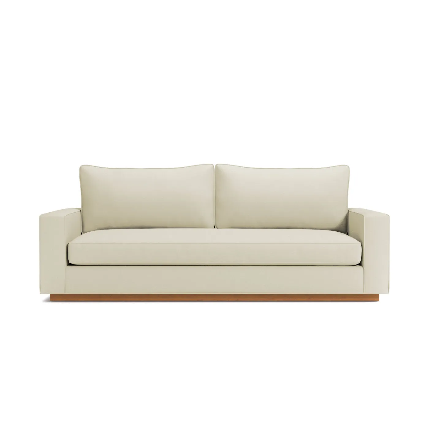 Harper Sofa