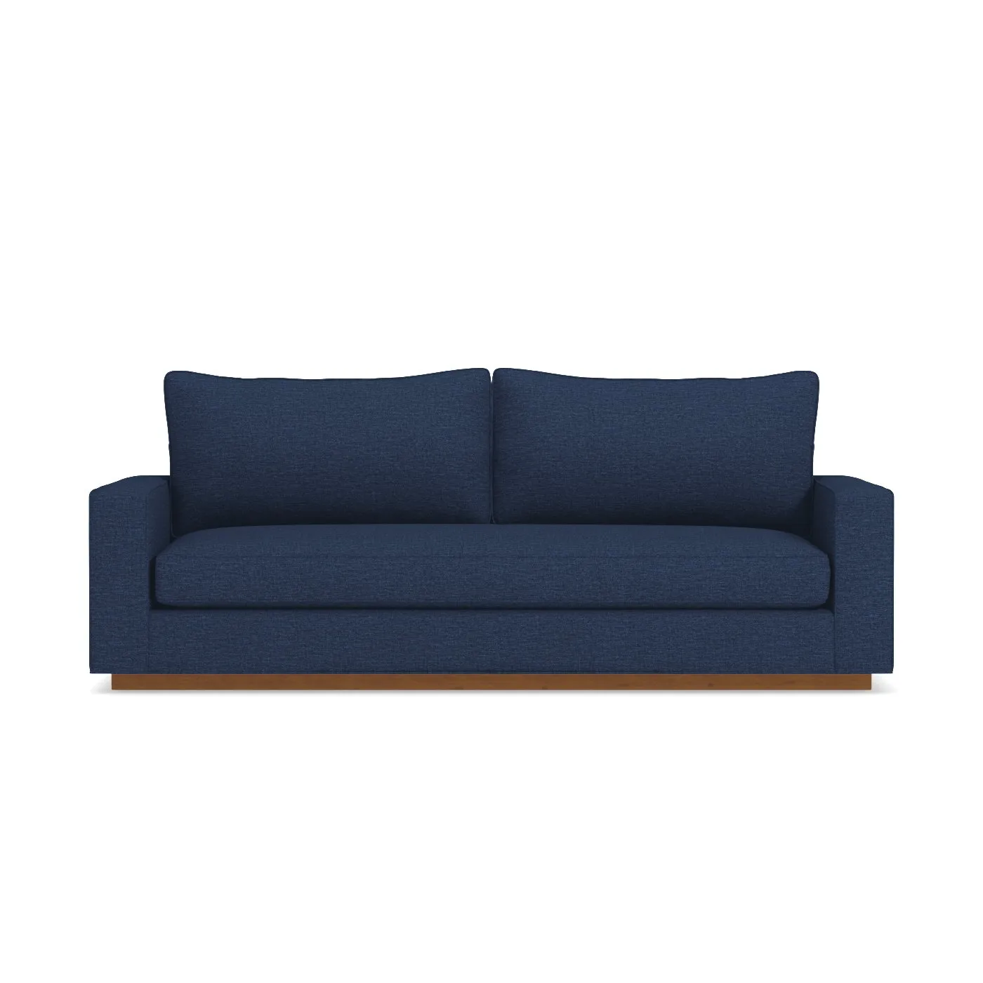 Harper Sofa