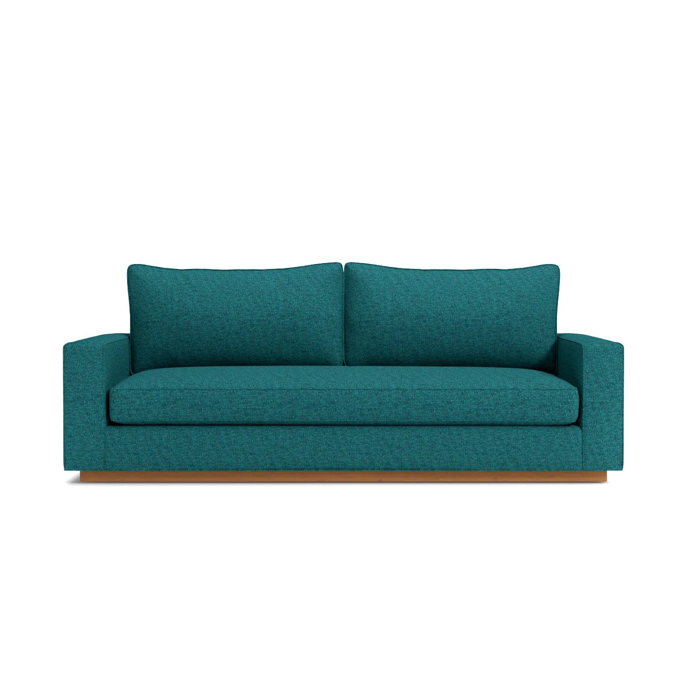 Harper Sofa
