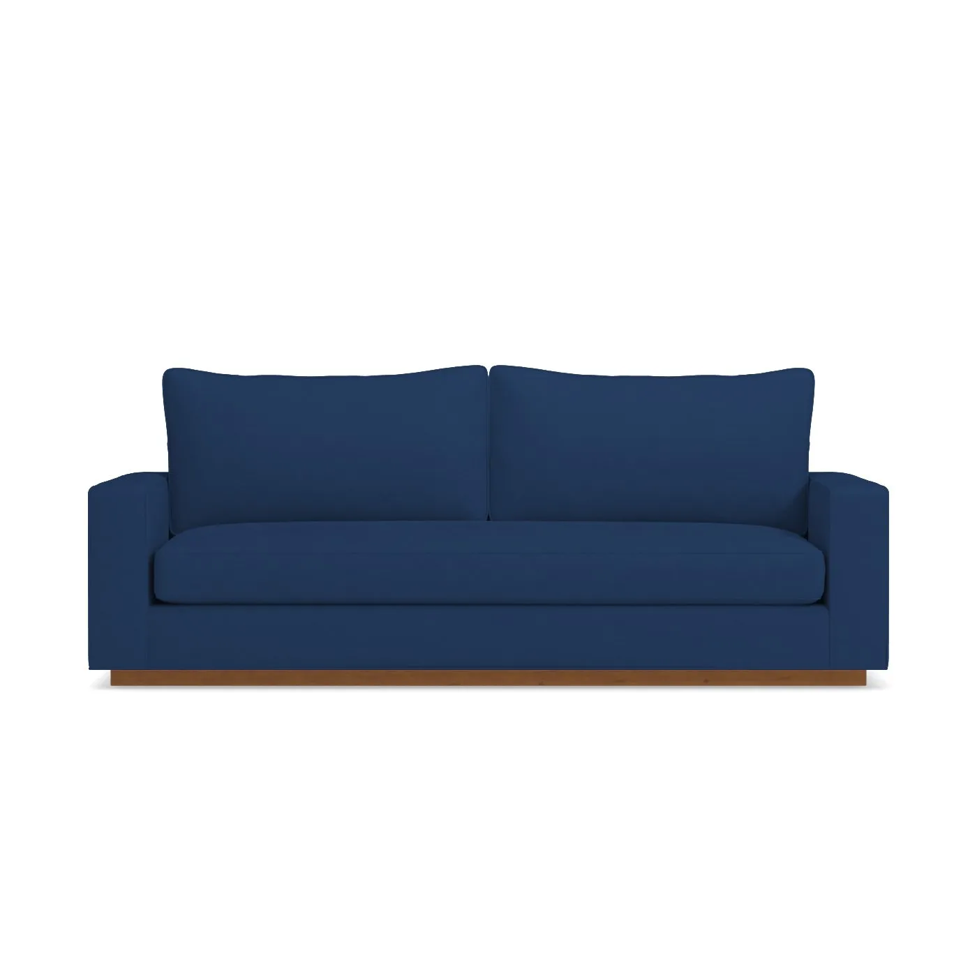 Harper Sofa