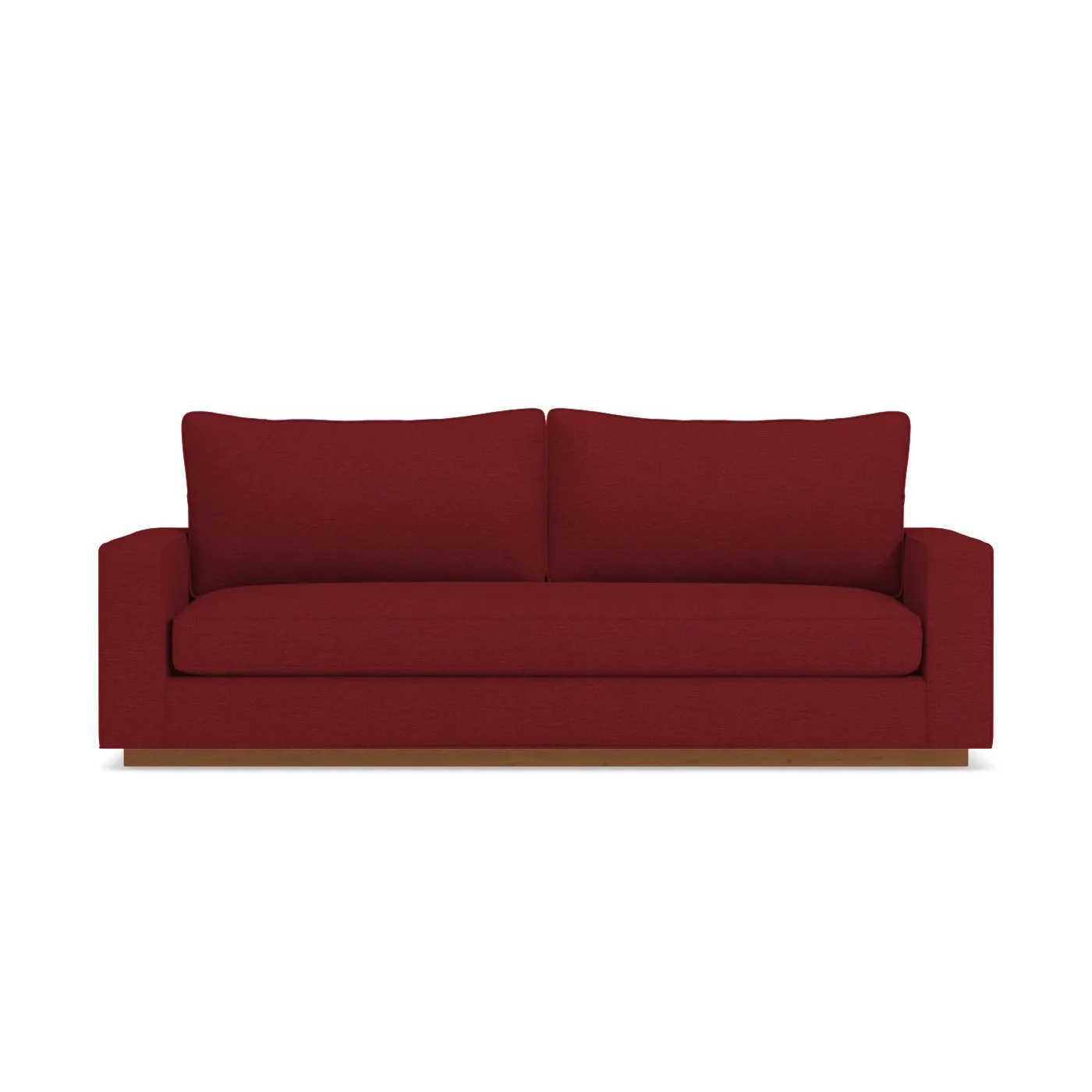 Harper Sofa